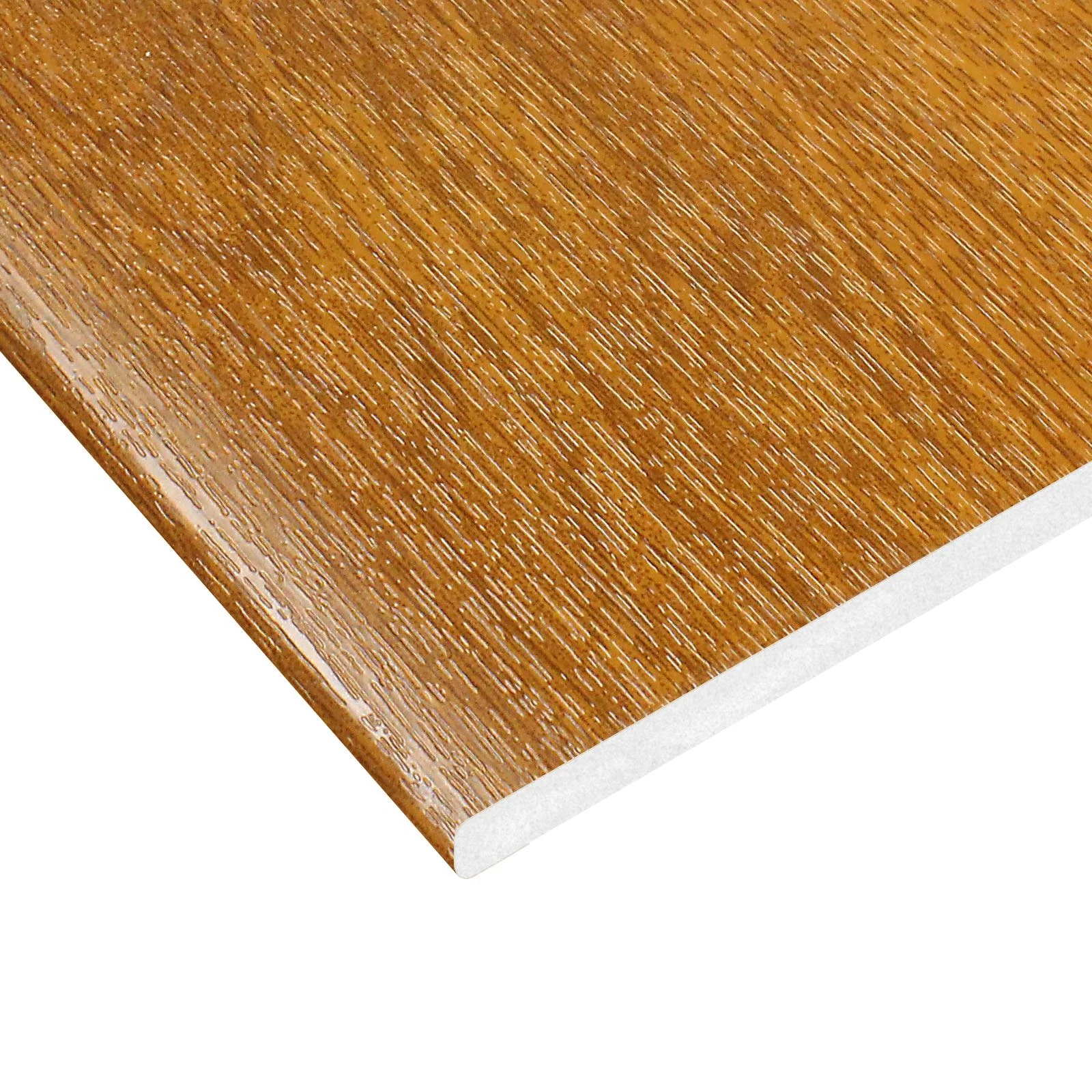 Flat Utility Cover Board (1.25m) - Image 11
