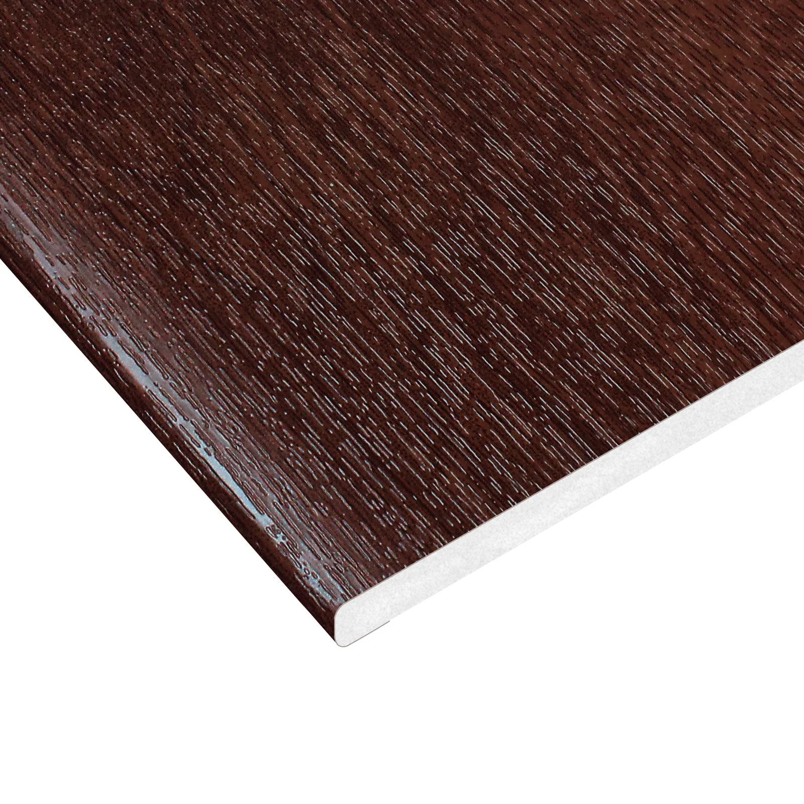 Flat Utility Cover Board (1.25m) - Image 5