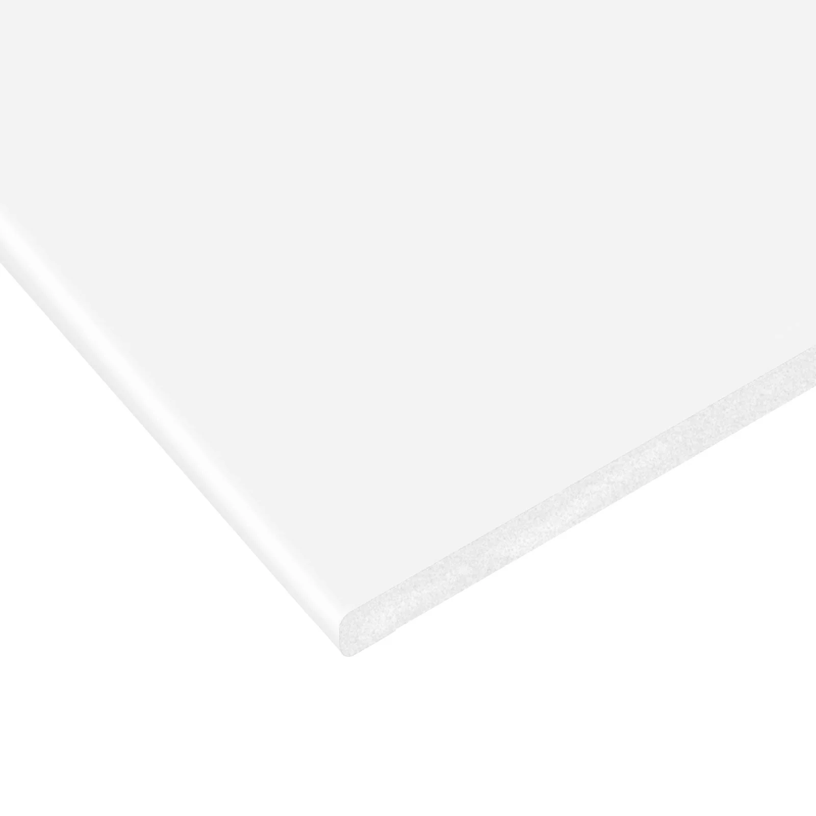Flat Utility Cover Board (1.25m) - Image 8
