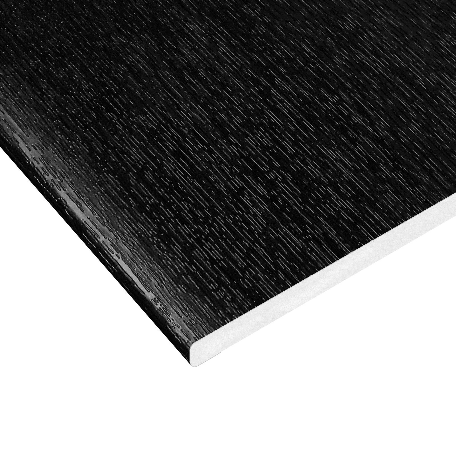 Flat Utility Cover Board (2.5m) - Image 5