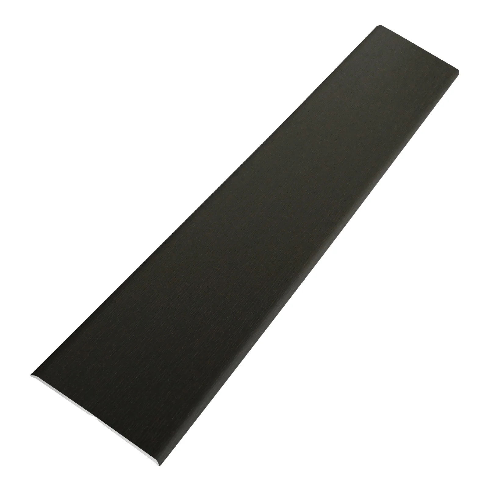 Flexi Angle Corner Trim (2.5m) - Image 10