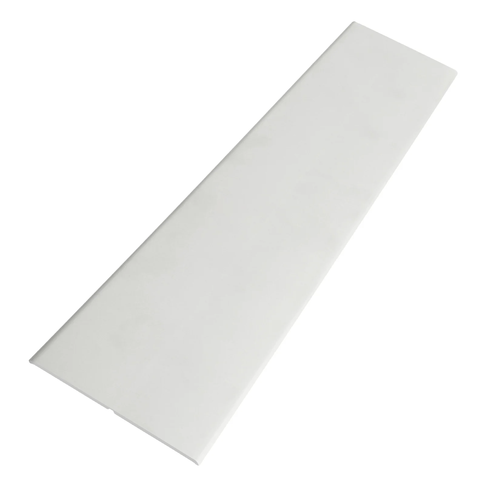 Flexi Angle Corner Trim (2.5m) - Image 11