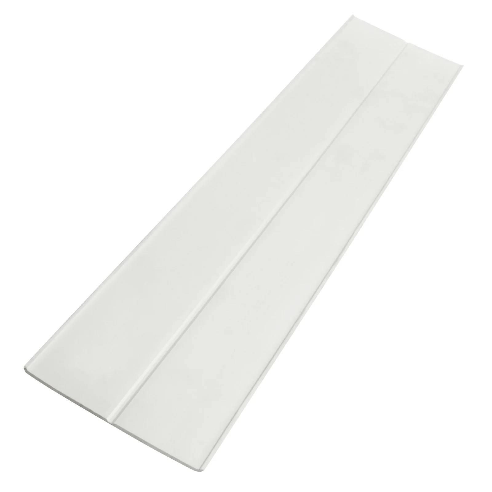 Flexi Angle Corner Trim (2.5m) - Image 12
