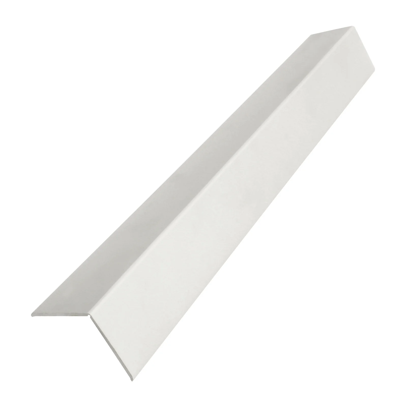 Flexi Angle Corner Trim (2.5m) - Image 13