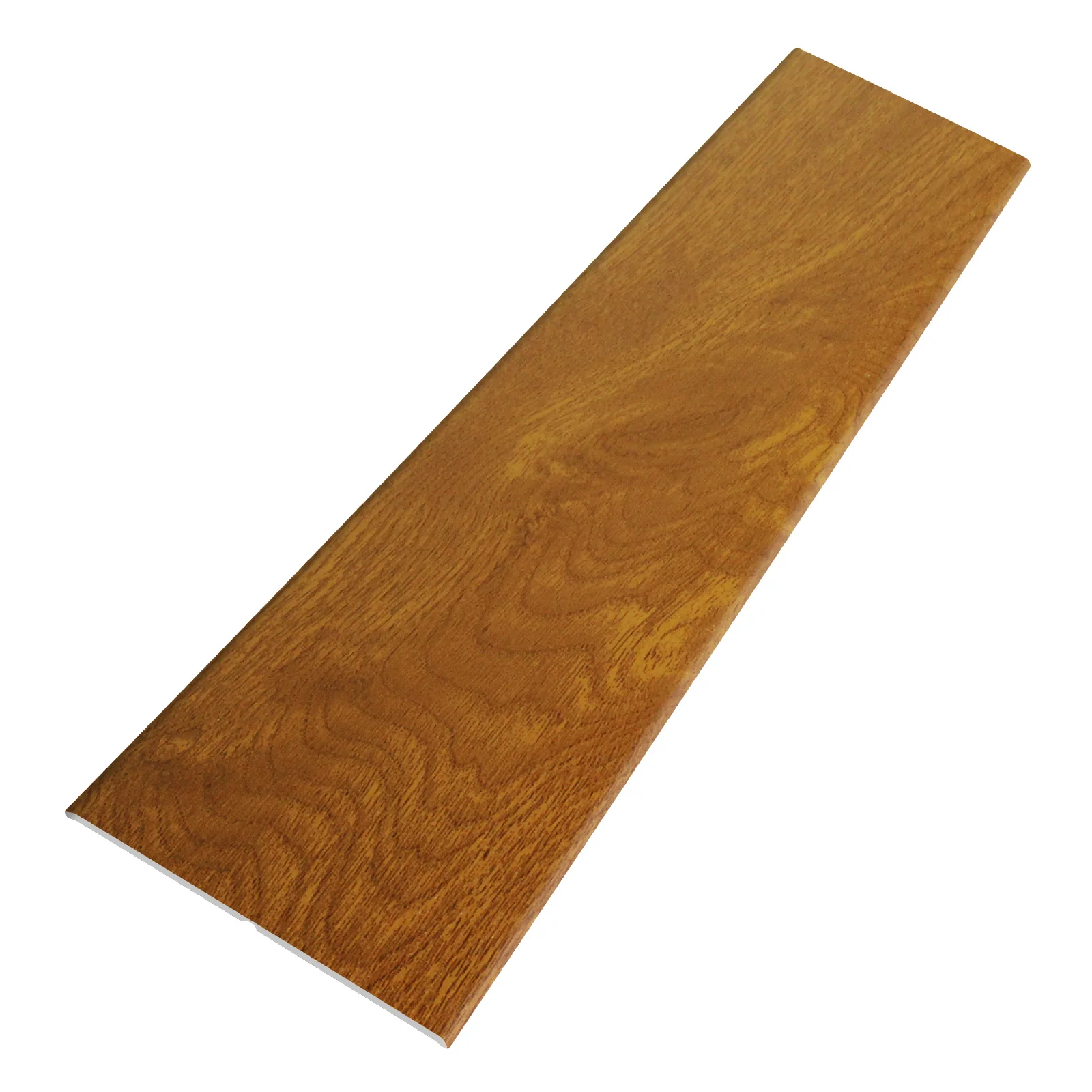 Flexi Angle Corner Trim (2.5m) - Image 14