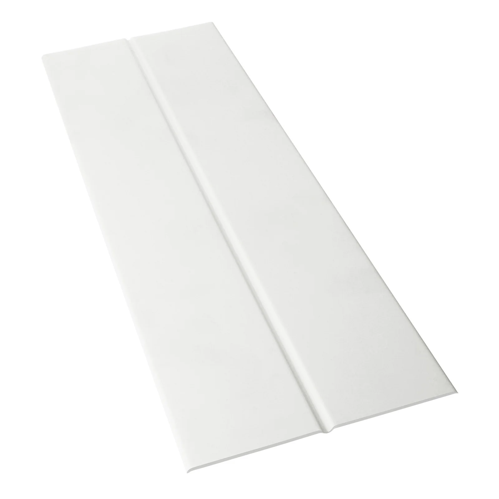 Flexi Angle Corner Trim (2.5m) - Image 16