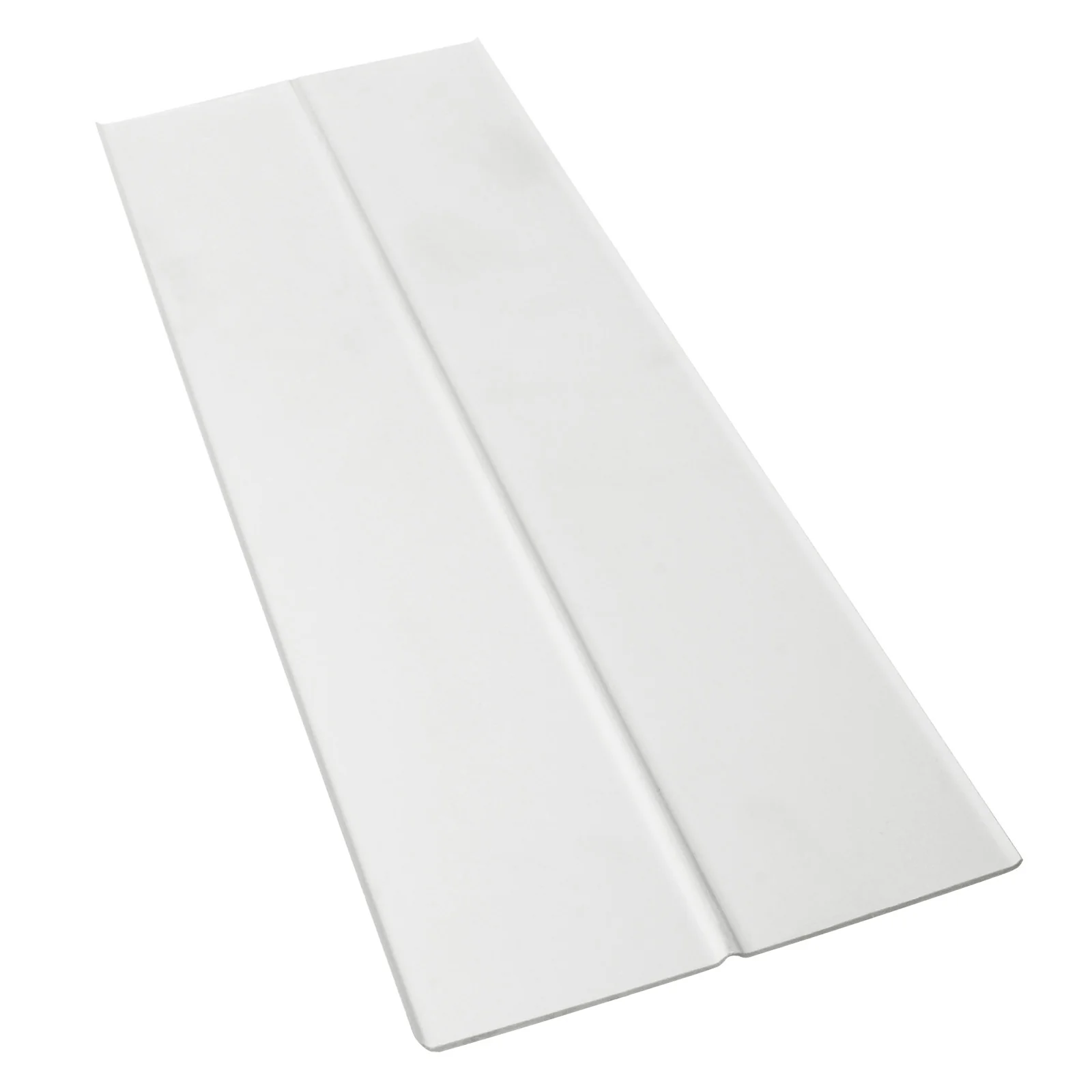 Flexi Angle Corner Trim (2.5m) - Image 17