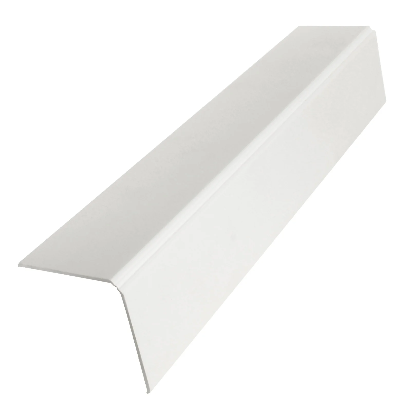 Flexi Angle Corner Trim (2.5m) - Image 18