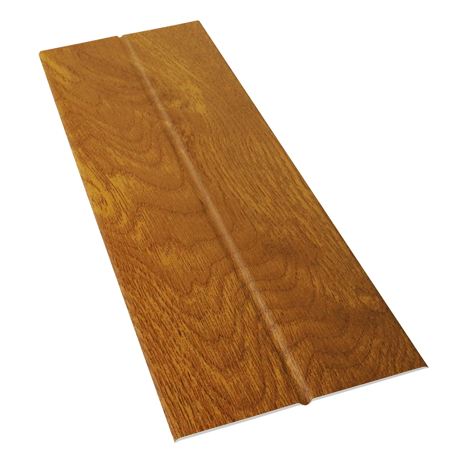 Flexi Angle Corner Trim (2.5m) - Image 19