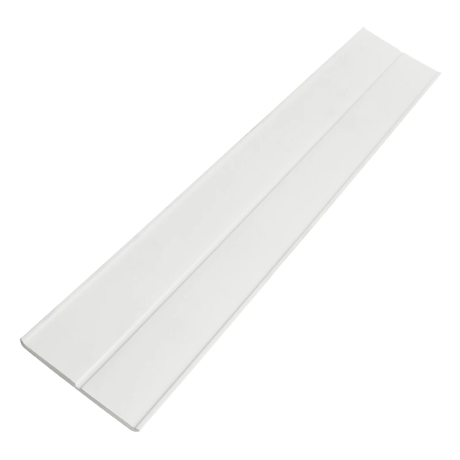 Flexi Angle Corner Trim (2.5m) - Image 5