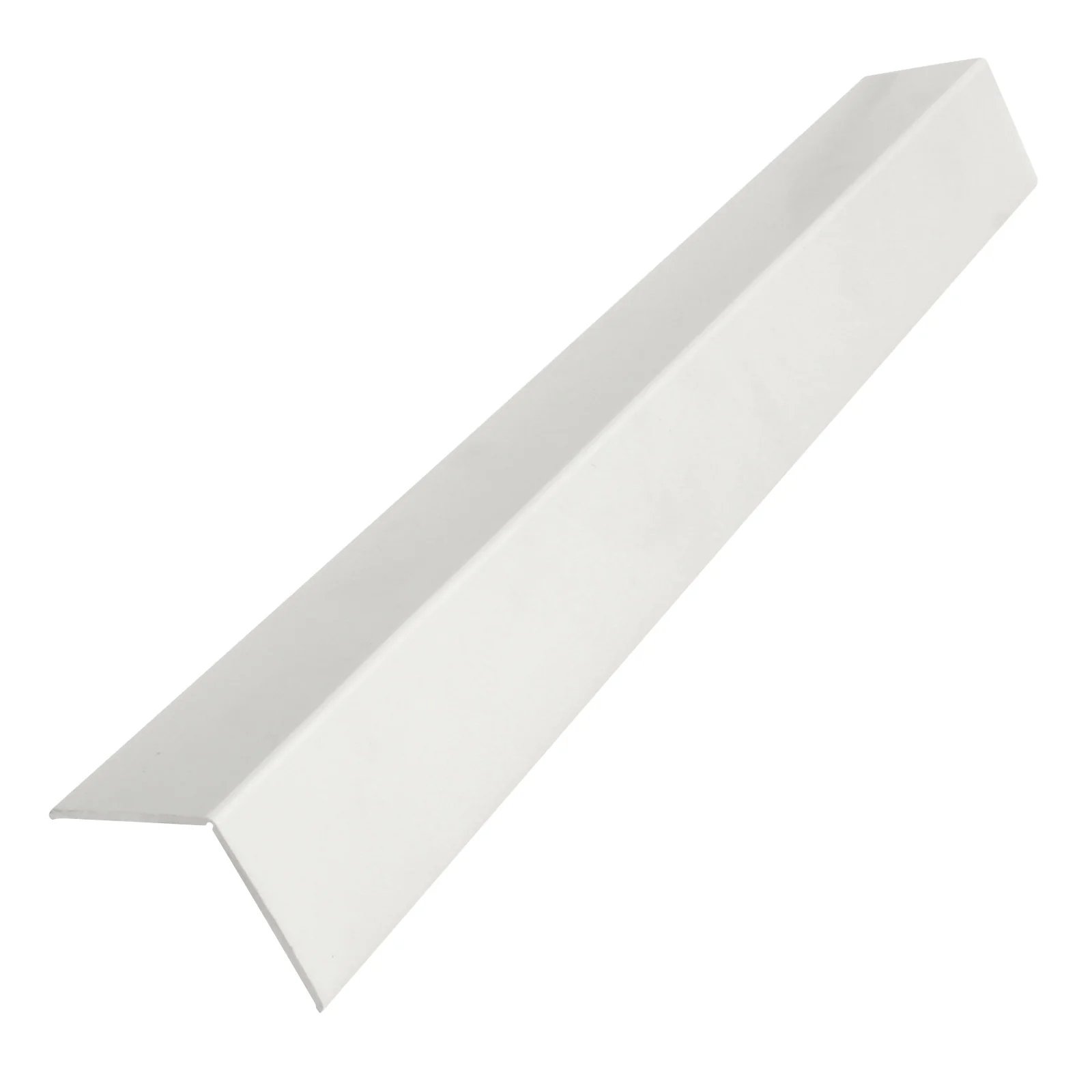 Flexi Angle Corner Trim (2.5m) - Image 6