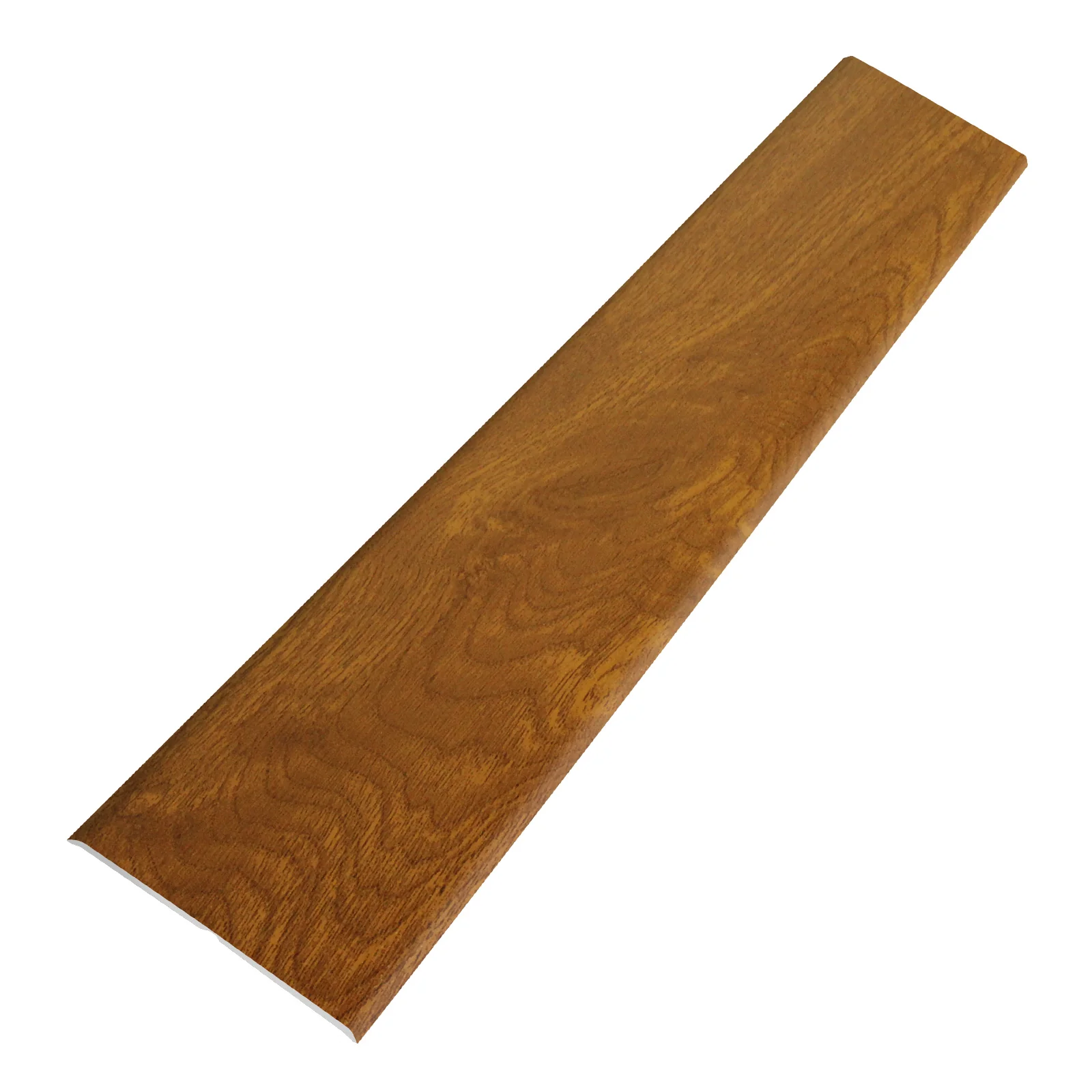 Flexi Angle Corner Trim (2.5m) - Image 7