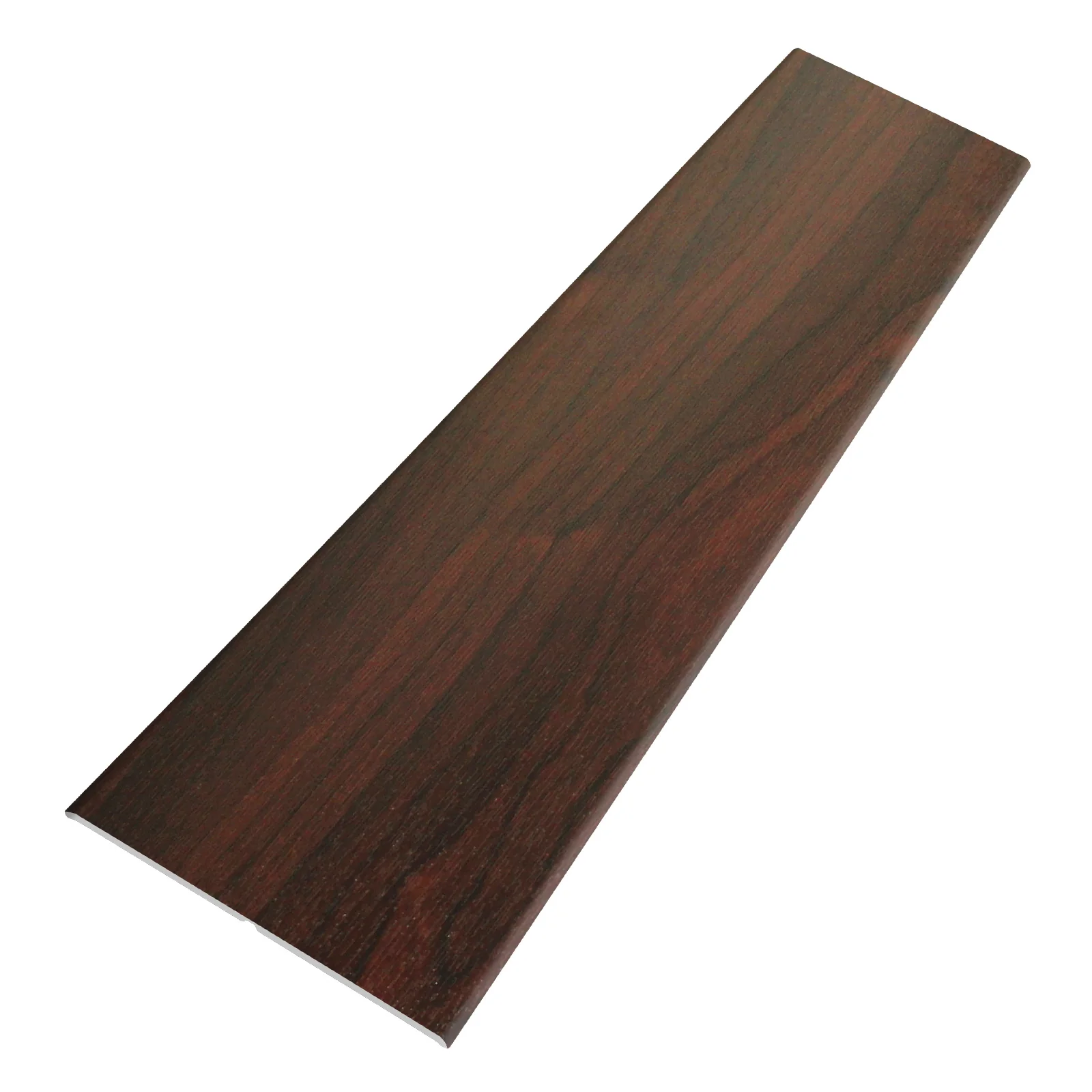 Flexi Angle Corner Trim (5m) - Image 11