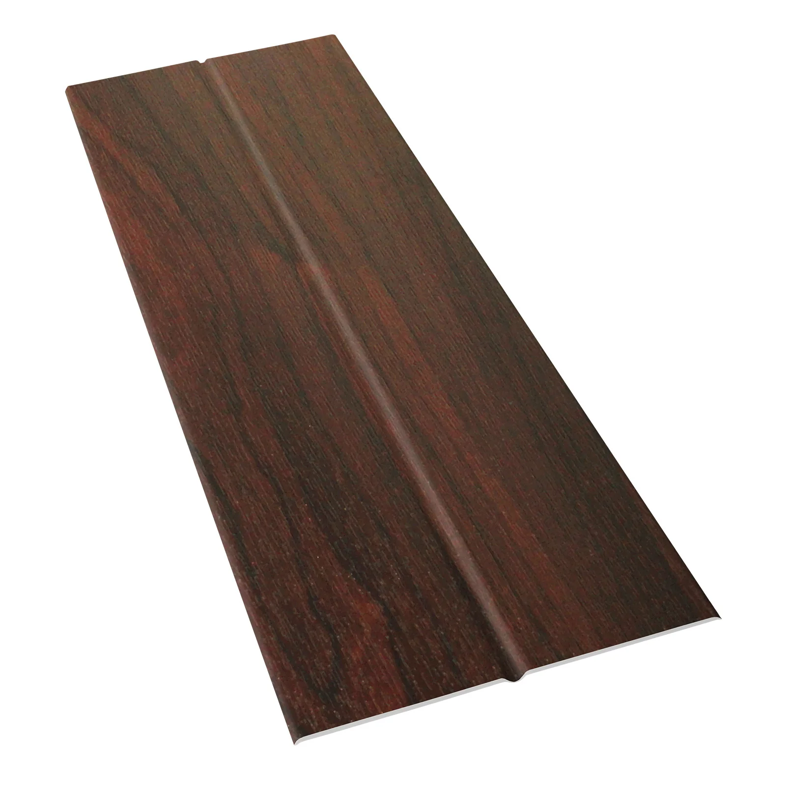 Flexi Angle Corner Trim (5m) - Image 14