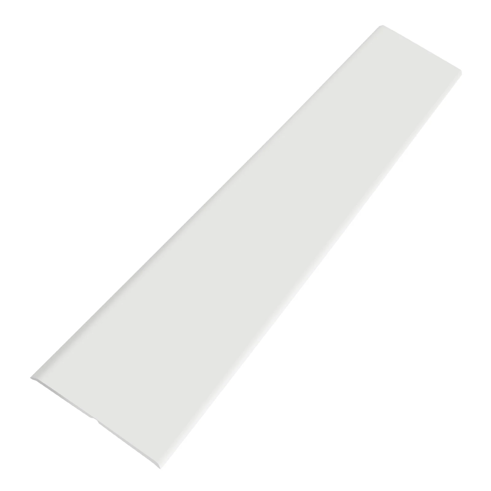 Flexi Angle Corner Trim (5m) - Image 4