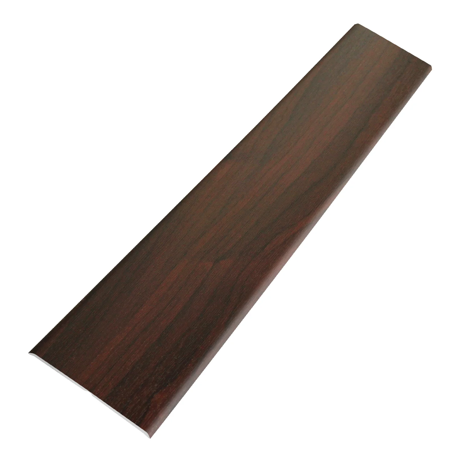 Flexi Angle Corner Trim (5m) - Image 6