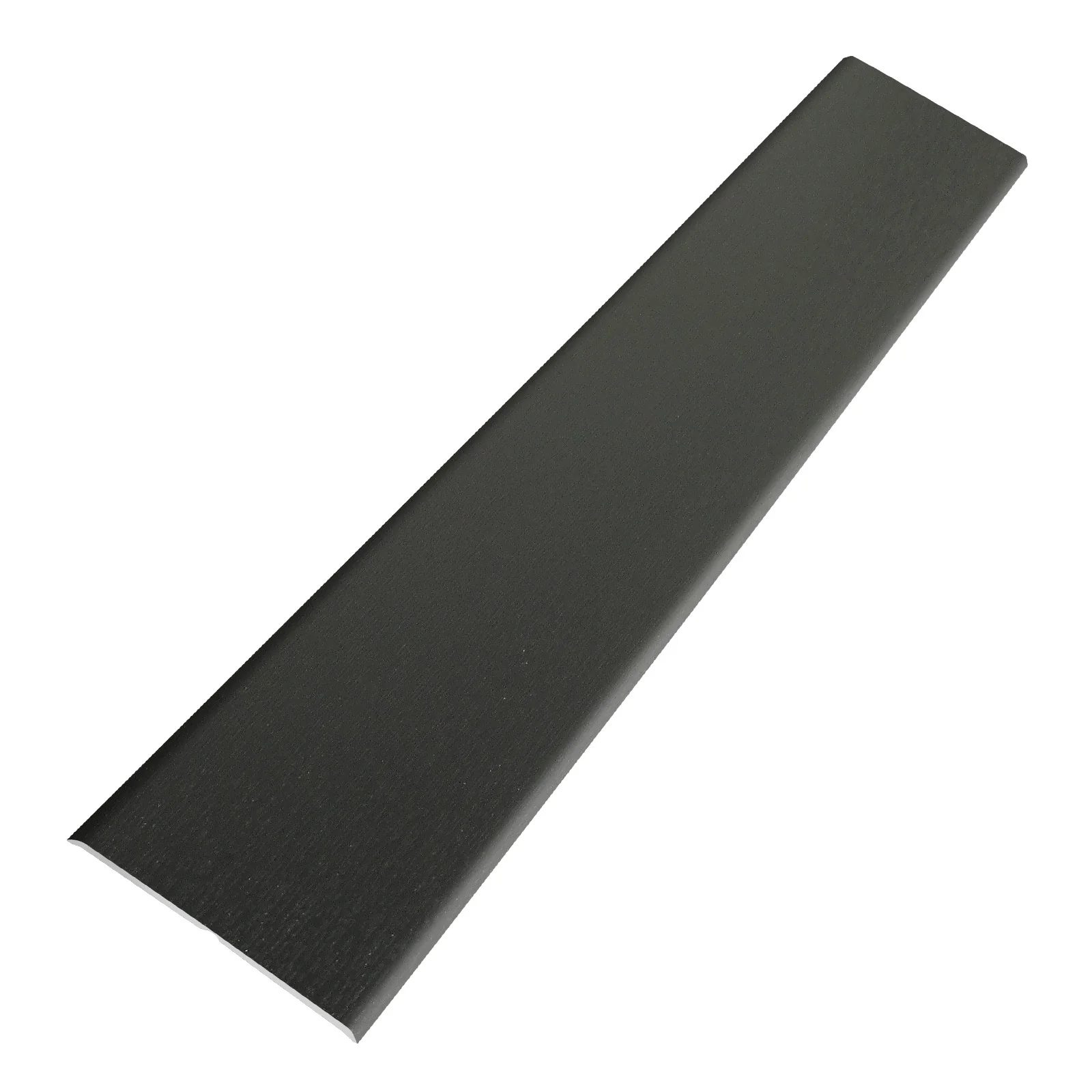 Flexi Angle Corner Trim (5m) - Image 7