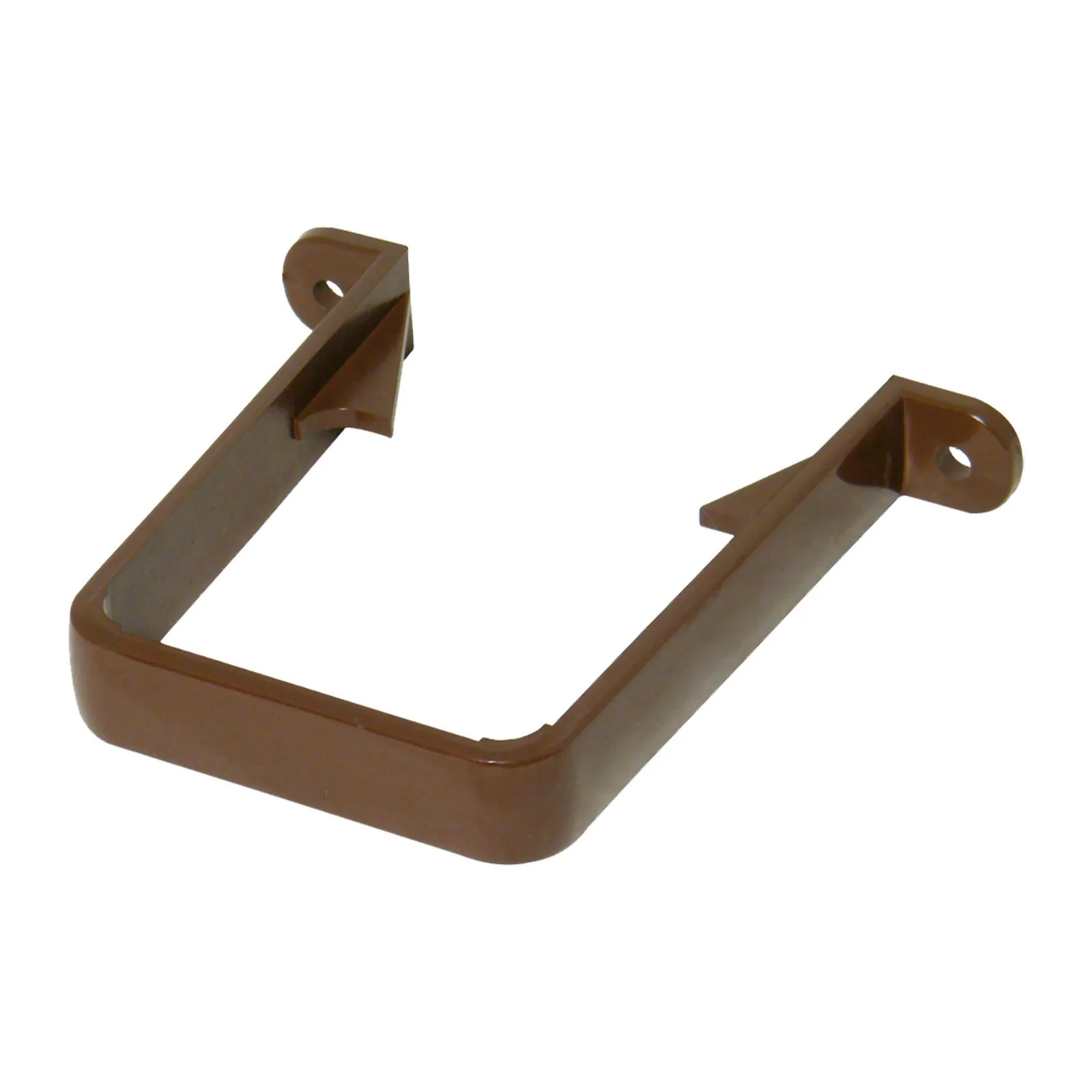 FloPlast 65mm Square Downpipe - Image 31