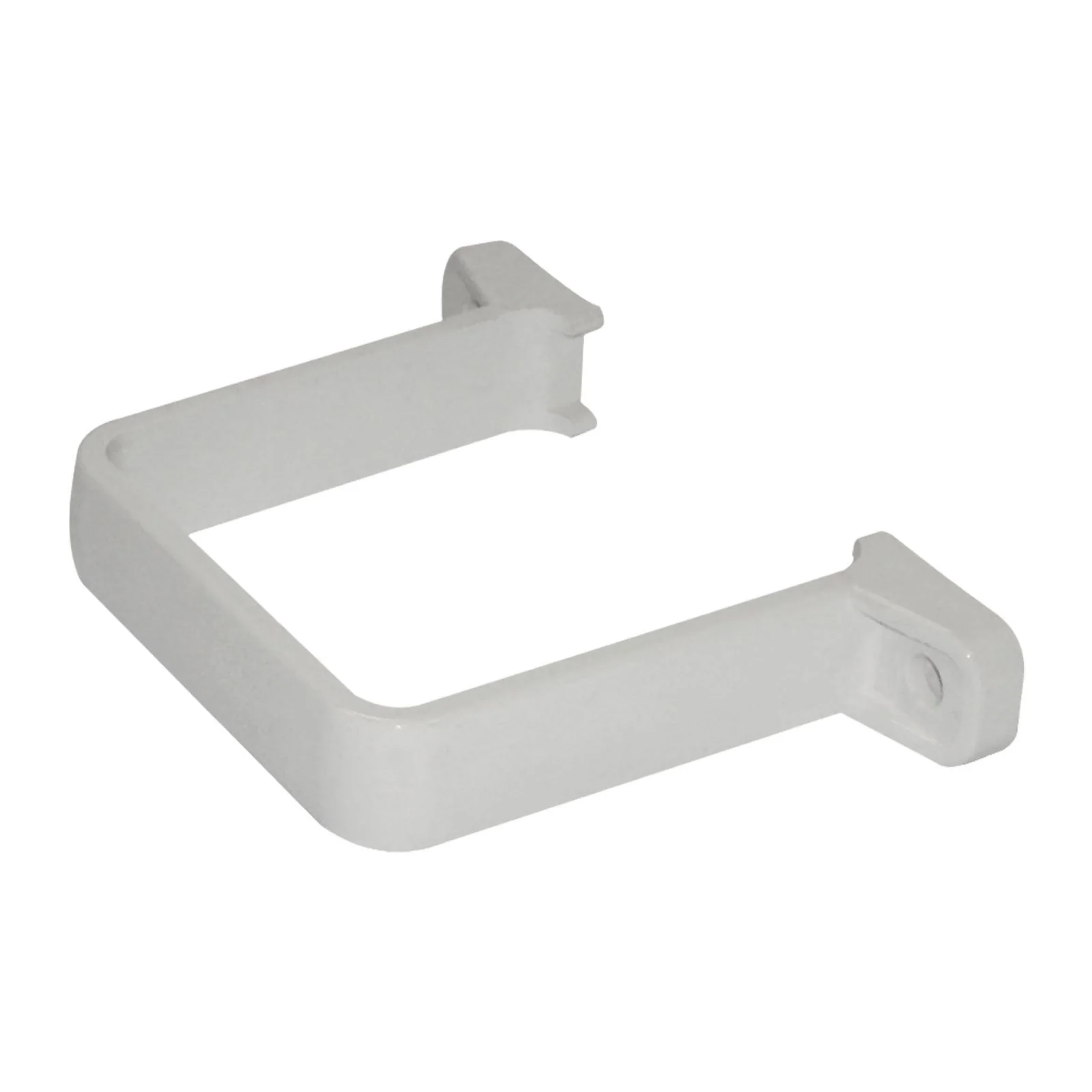FloPlast 65mm Square Downpipe - Image 41