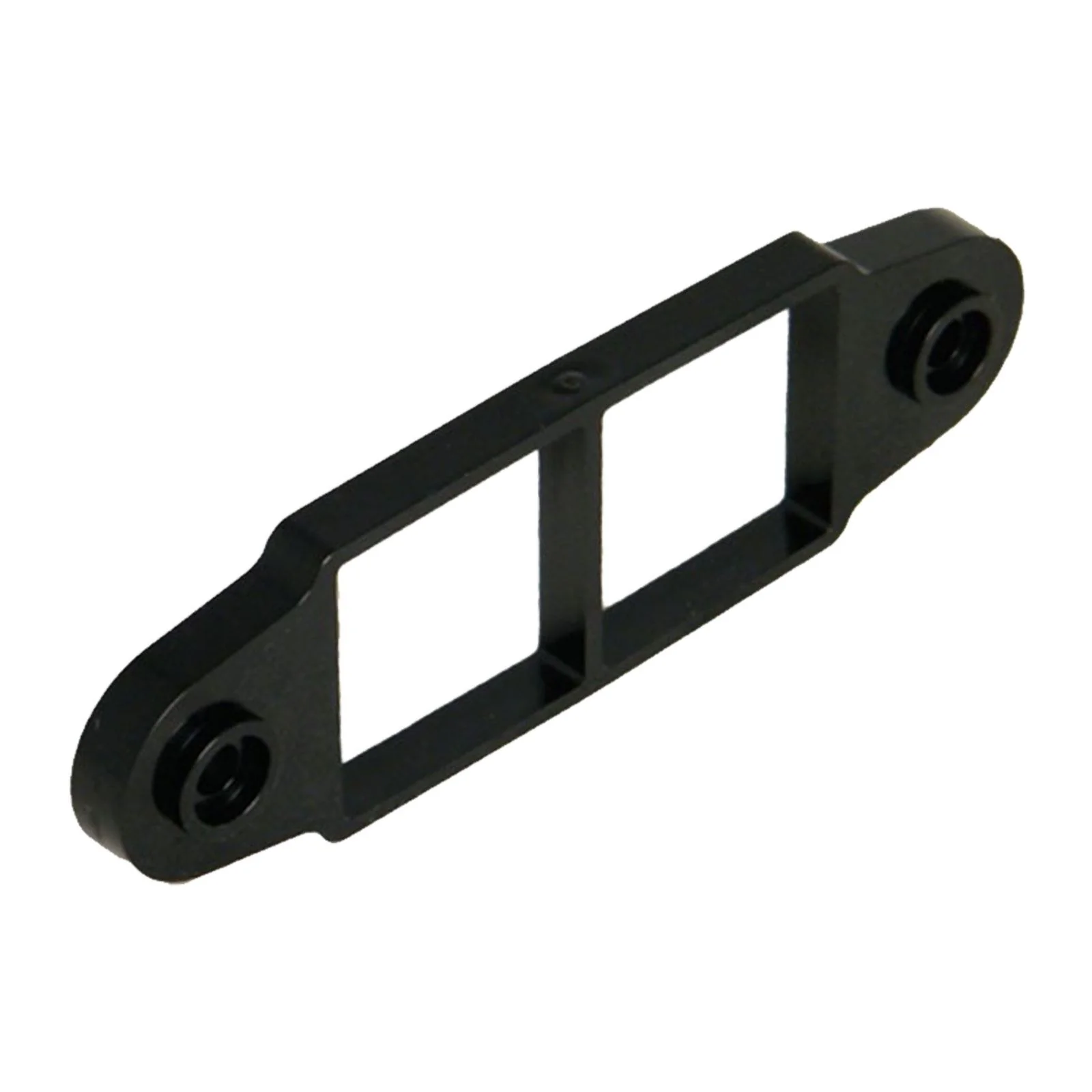 FloPlast 65mm Square Downpipe - Image 49