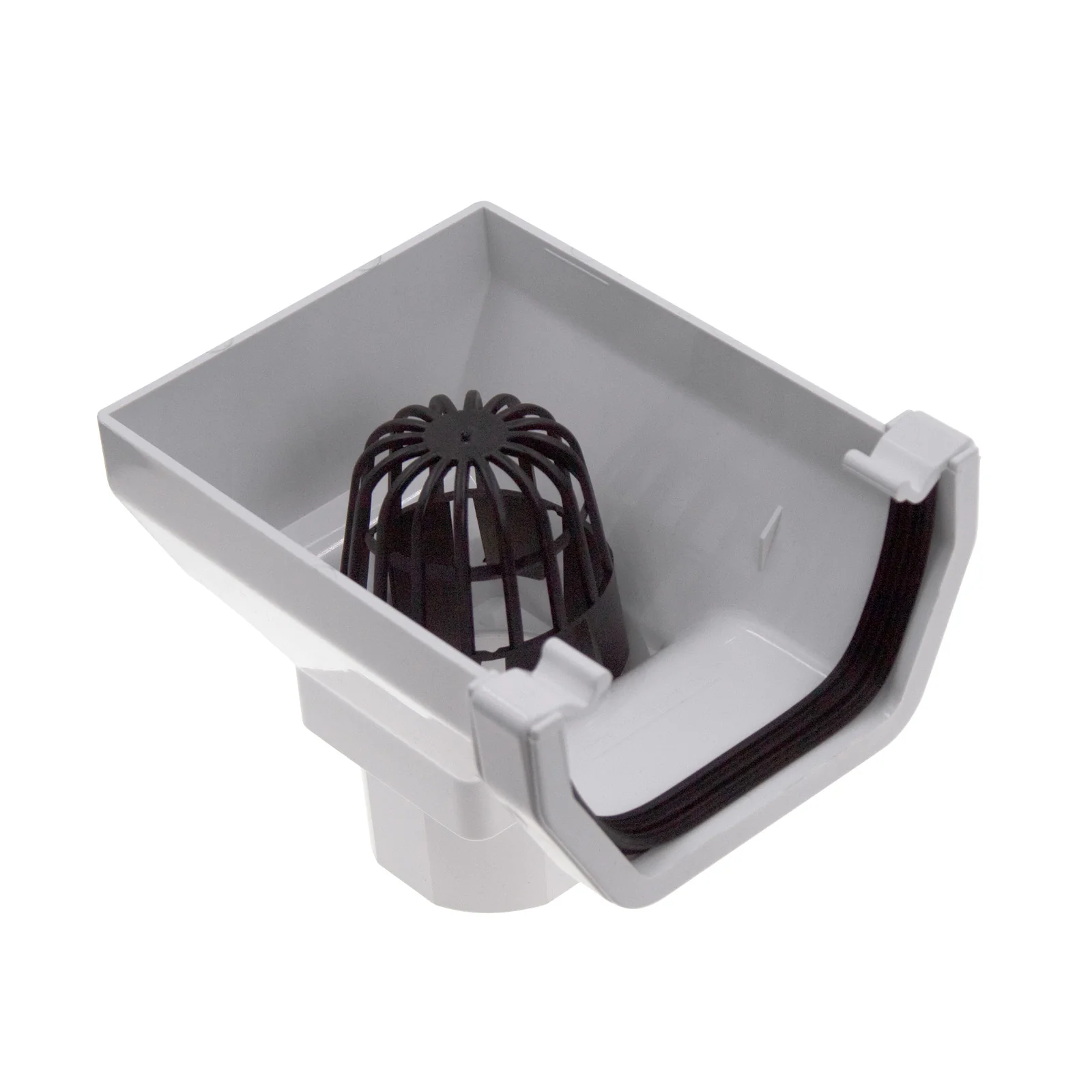 FloPlast Balloon Guard - Image 3