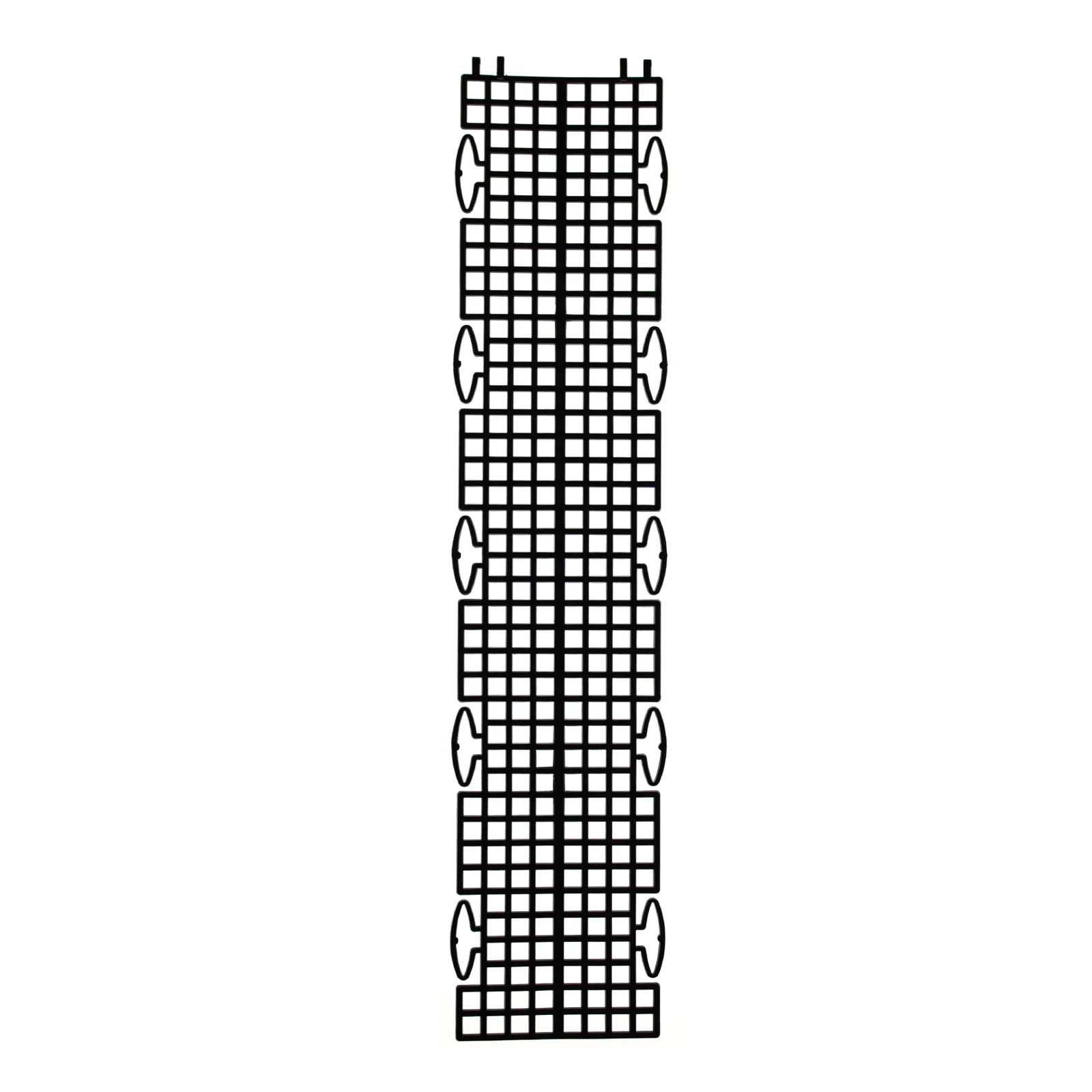 FloPlast FloGuard Gutter Grid - Image 4