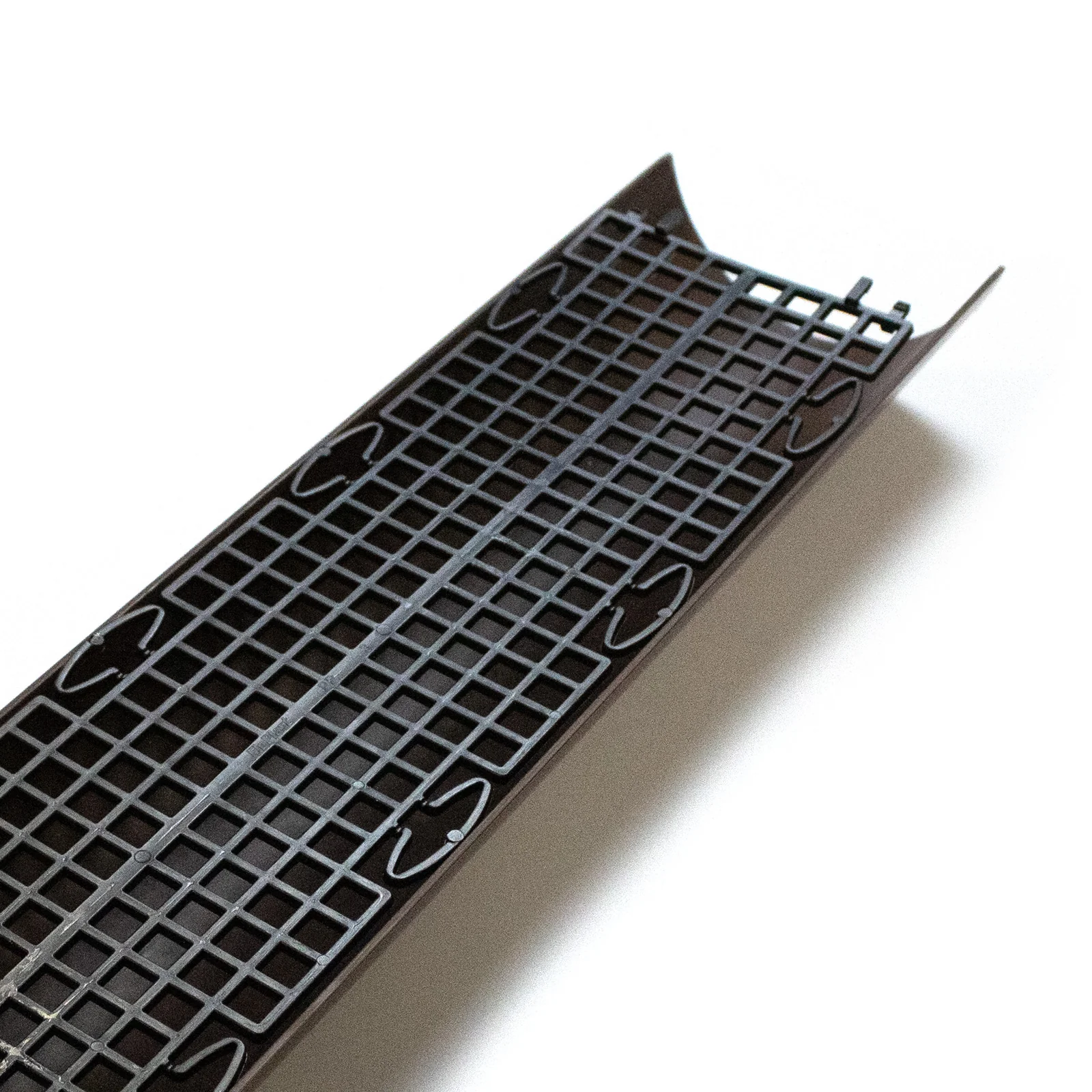 FloPlast FloGuard Gutter Grid - Image 5