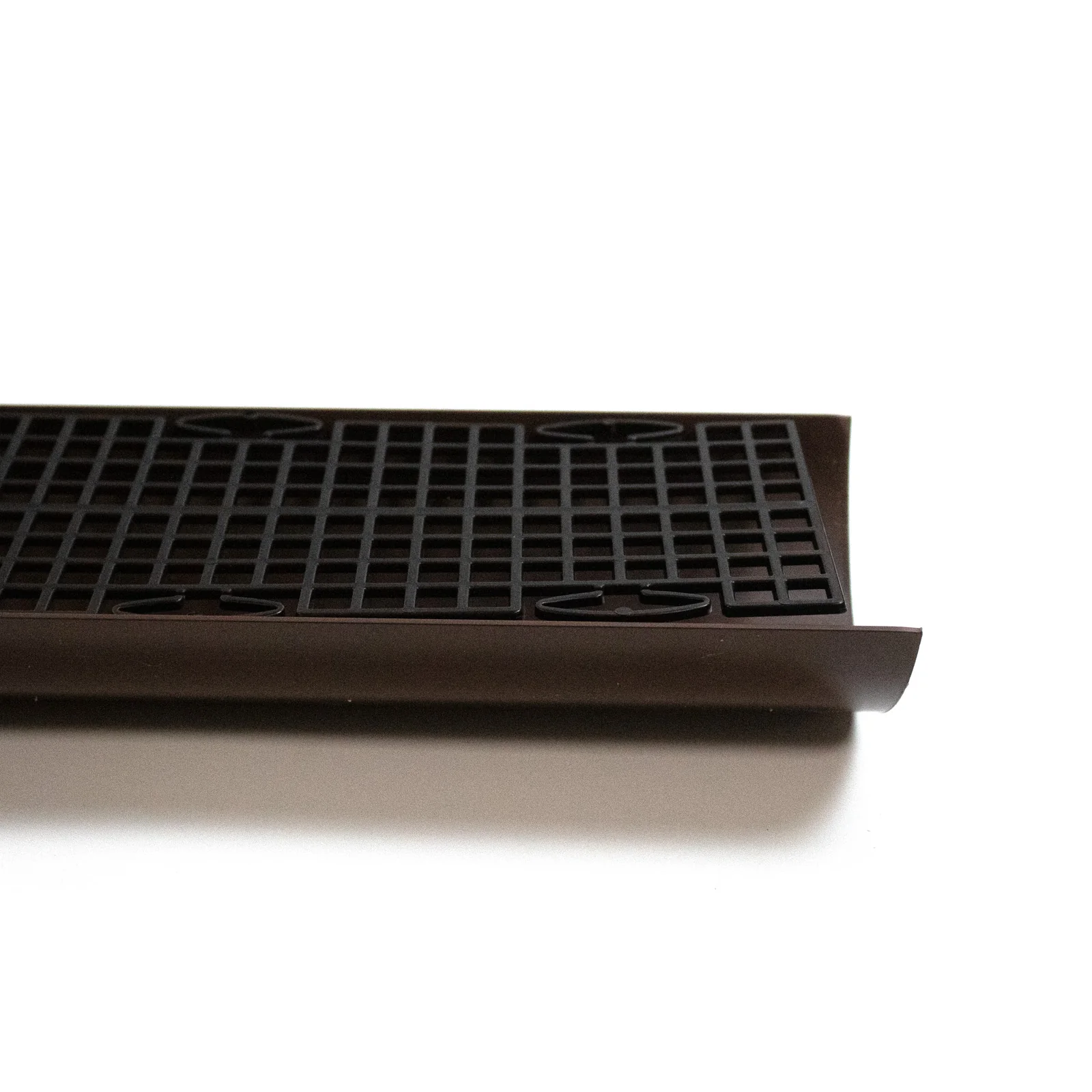 FloPlast FloGuard Gutter Grid - Image 6