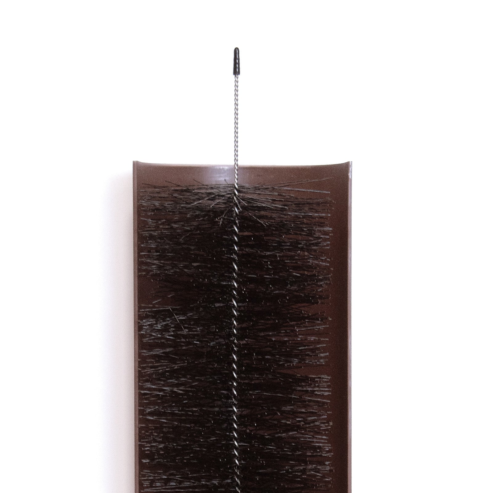 FloPlast Gutter Brush Leaf Guard - Image 7