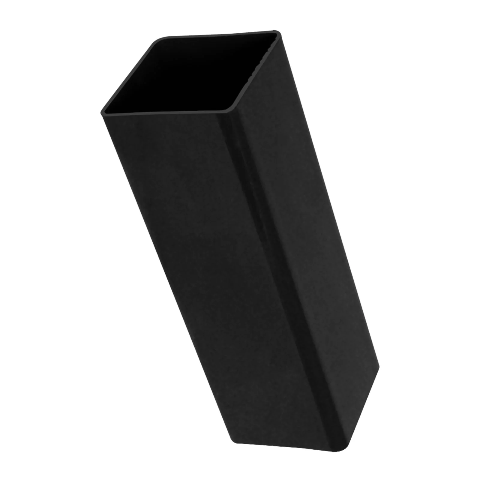 FloPlast Gutter Downpipe - Image 5