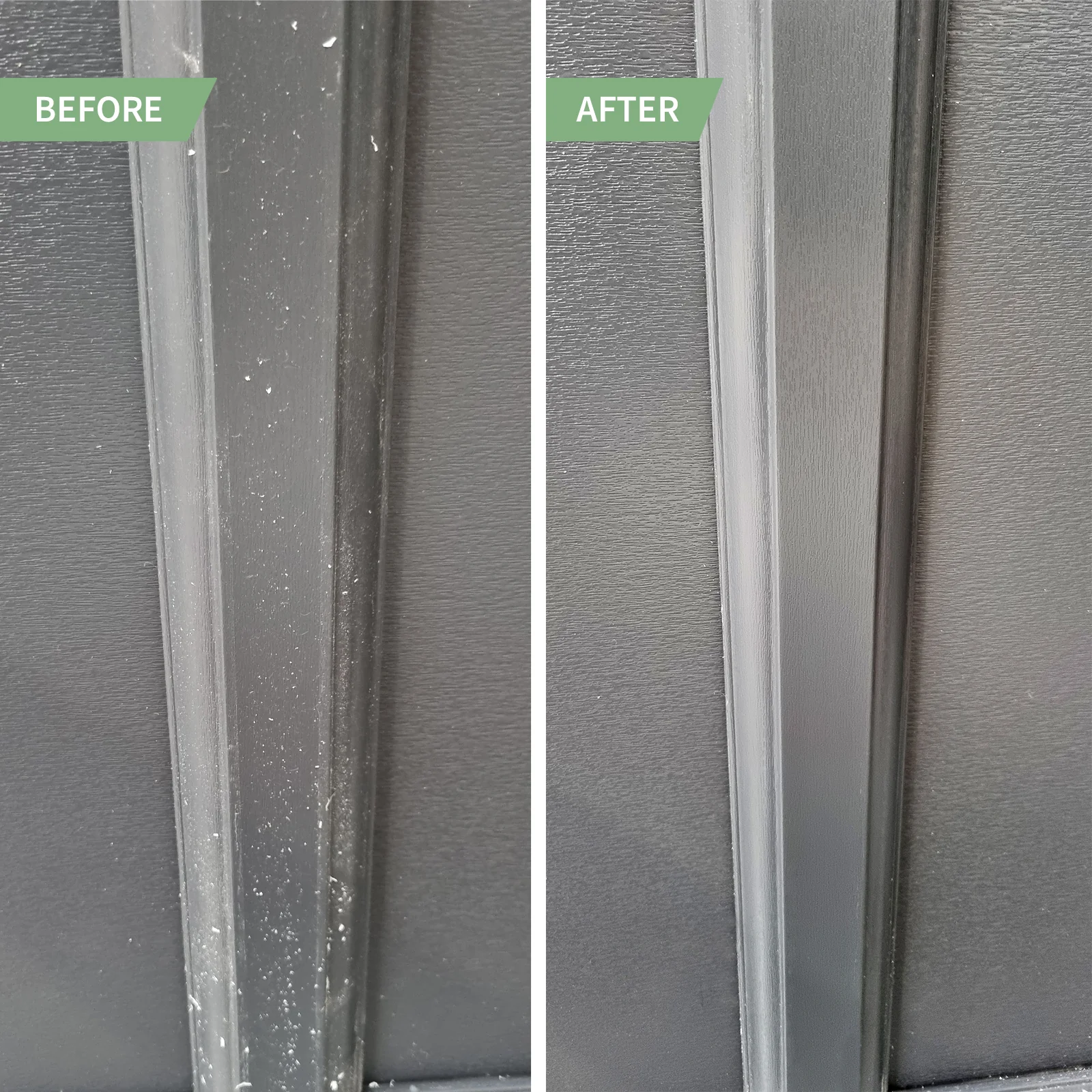 Foil Safe Solvent Cleaner + Tissue - Image 11