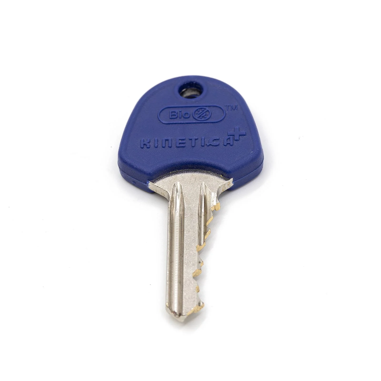 Fullex Kinetica+ K4 3* Keyed-Alike Euro Cylinders - Image 2