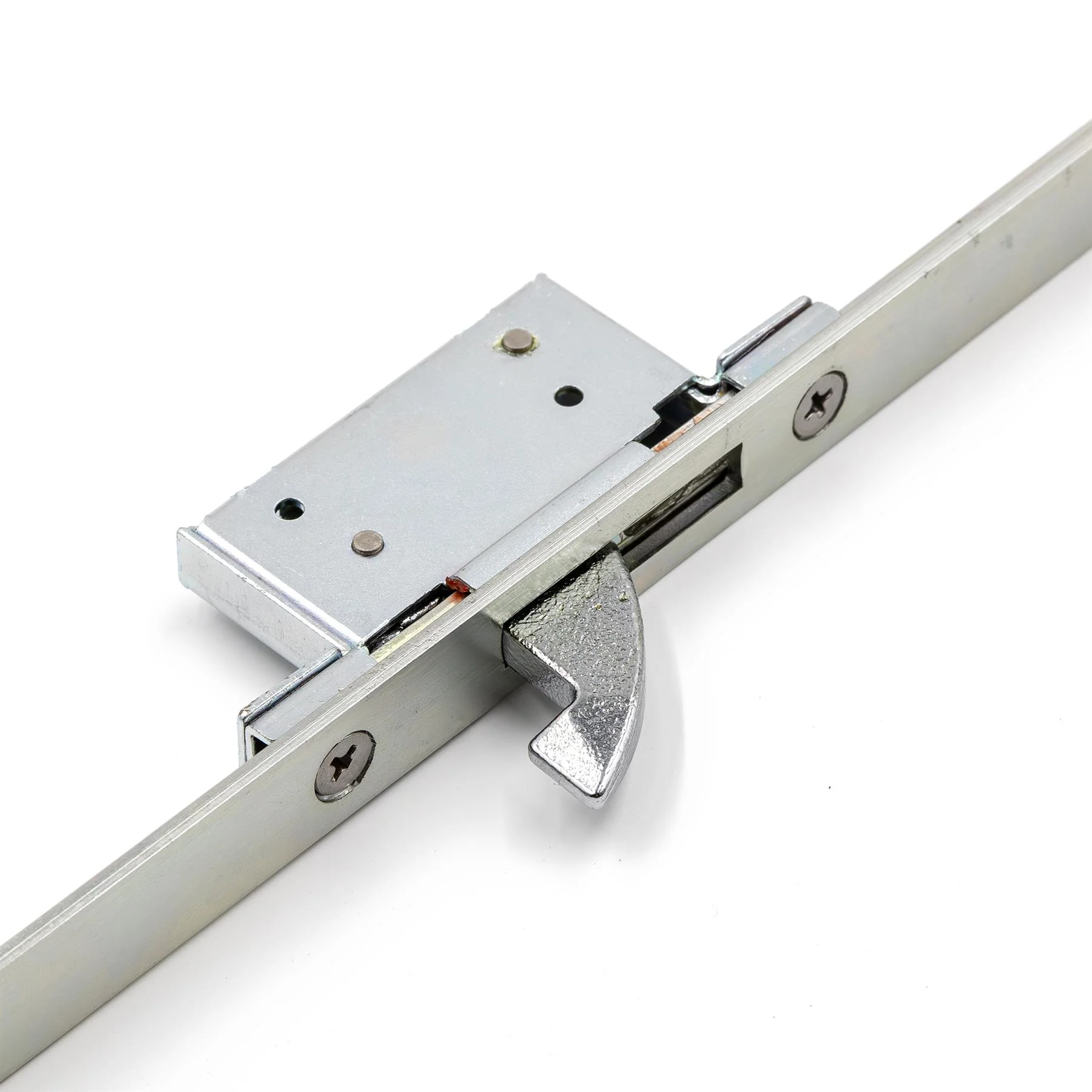 Fullex uPVC Universal Repair Lock - Image 6