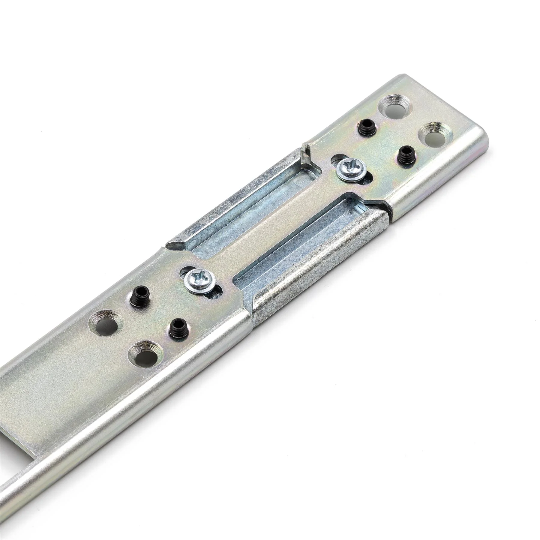 Fullex uPVC Universal Repair Lock - Image 8
