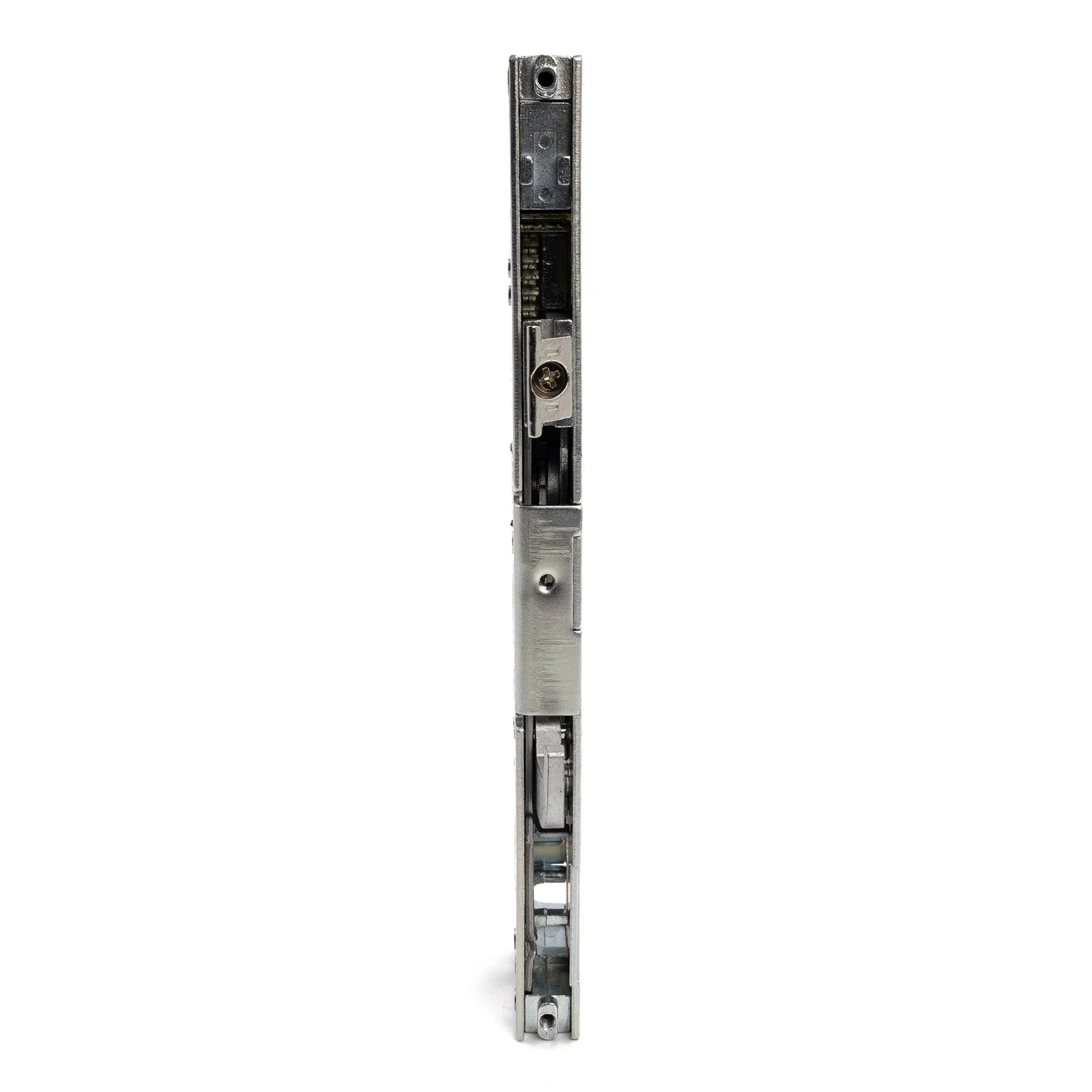 Fullex XL 35mm / Single Centre Case Gearbox - Image 3