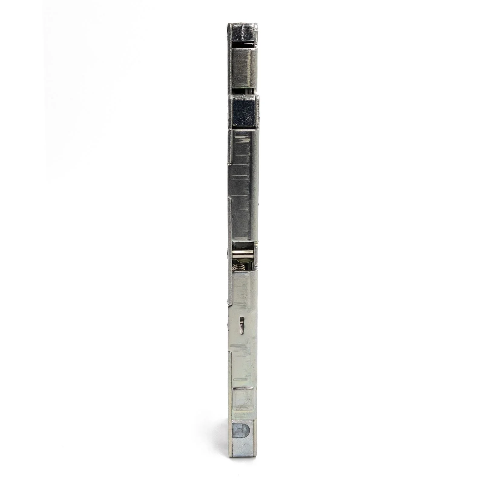 Fullex XL 35mm / Single Centre Case Gearbox - Image 4