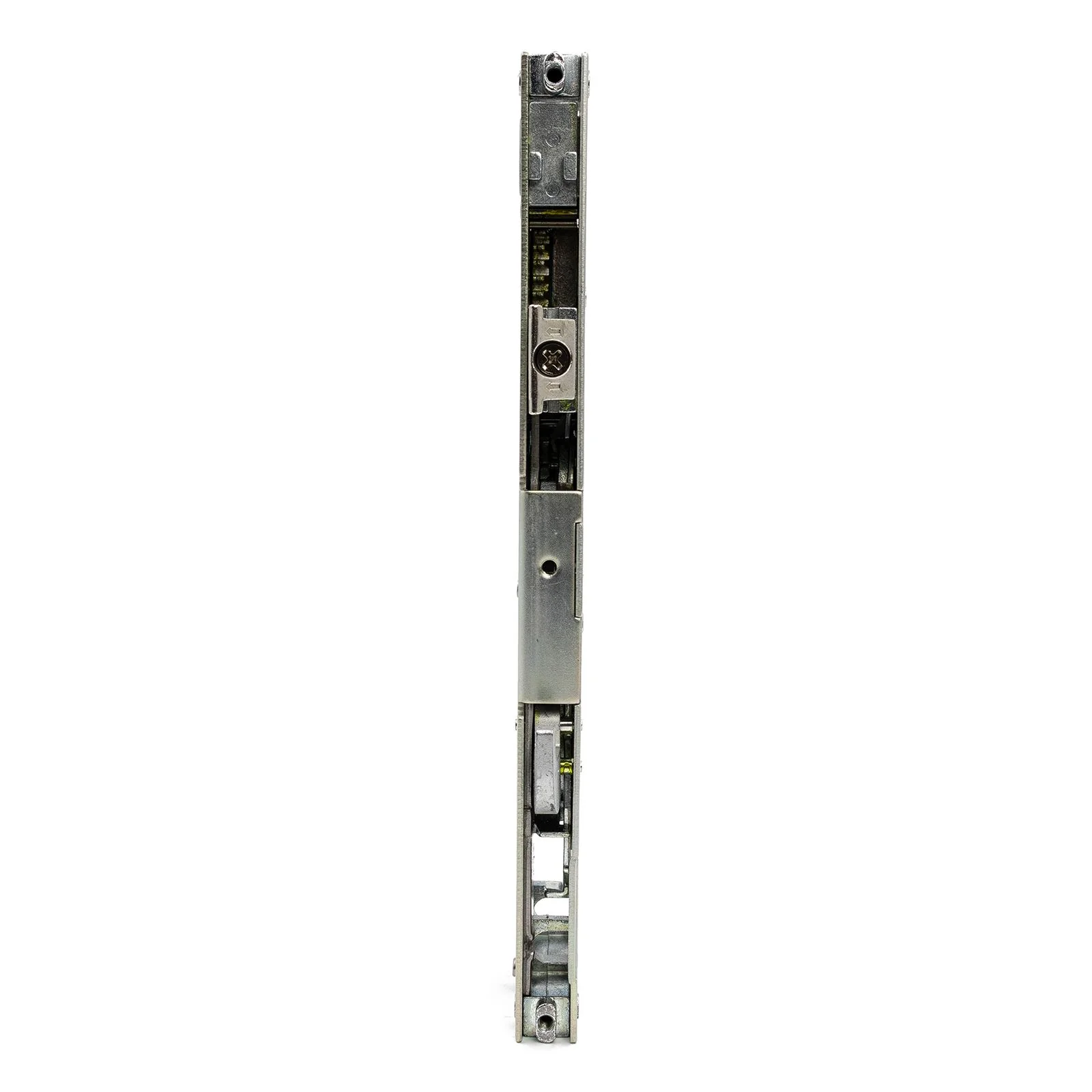 Fullex XL 35mm / Split Centre Case Gearbox - Image 3