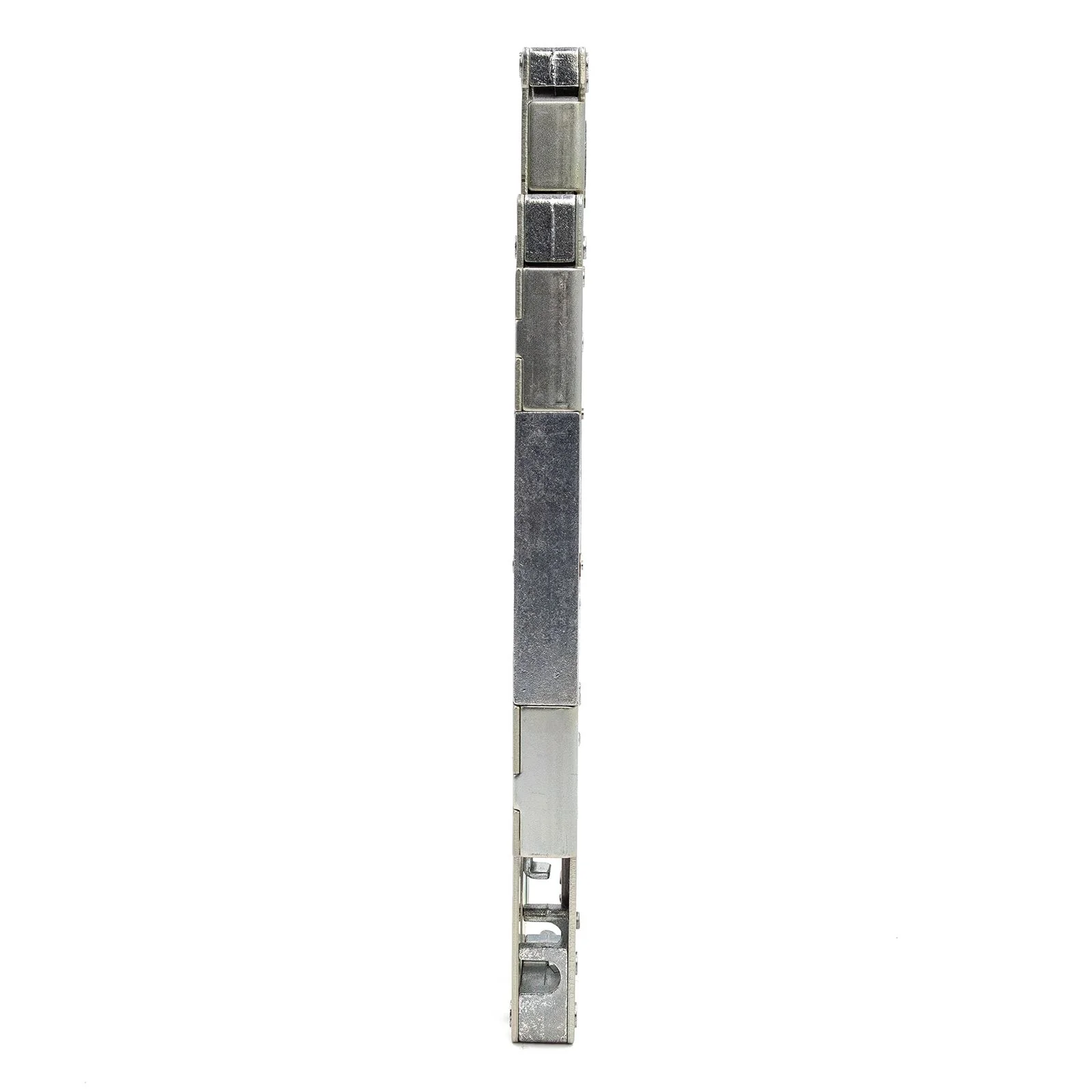 Fullex XL 35mm / Split Centre Case Gearbox - Image 4