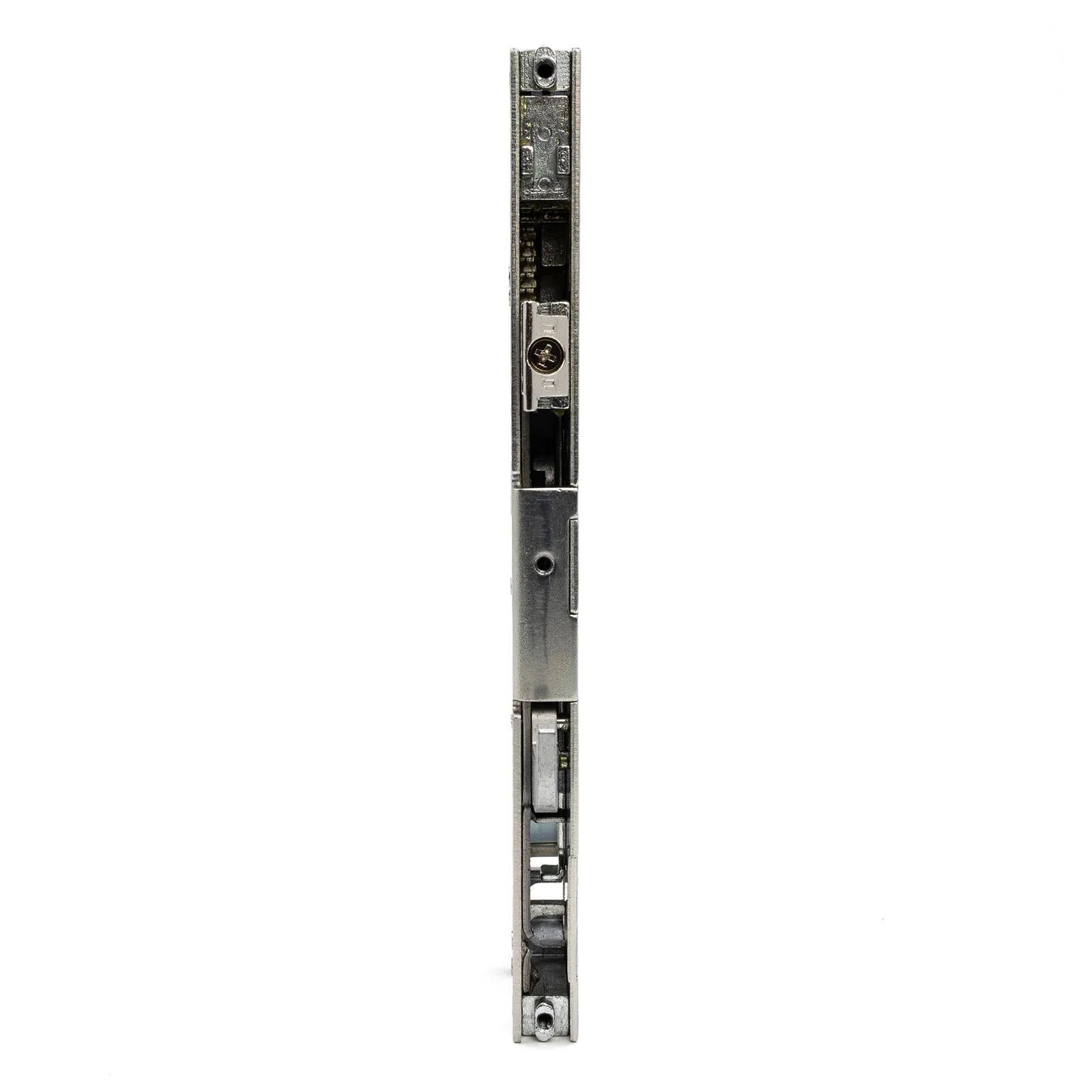 Fullex XL 45mm / Dual Centre Case Gearbox - Image 3