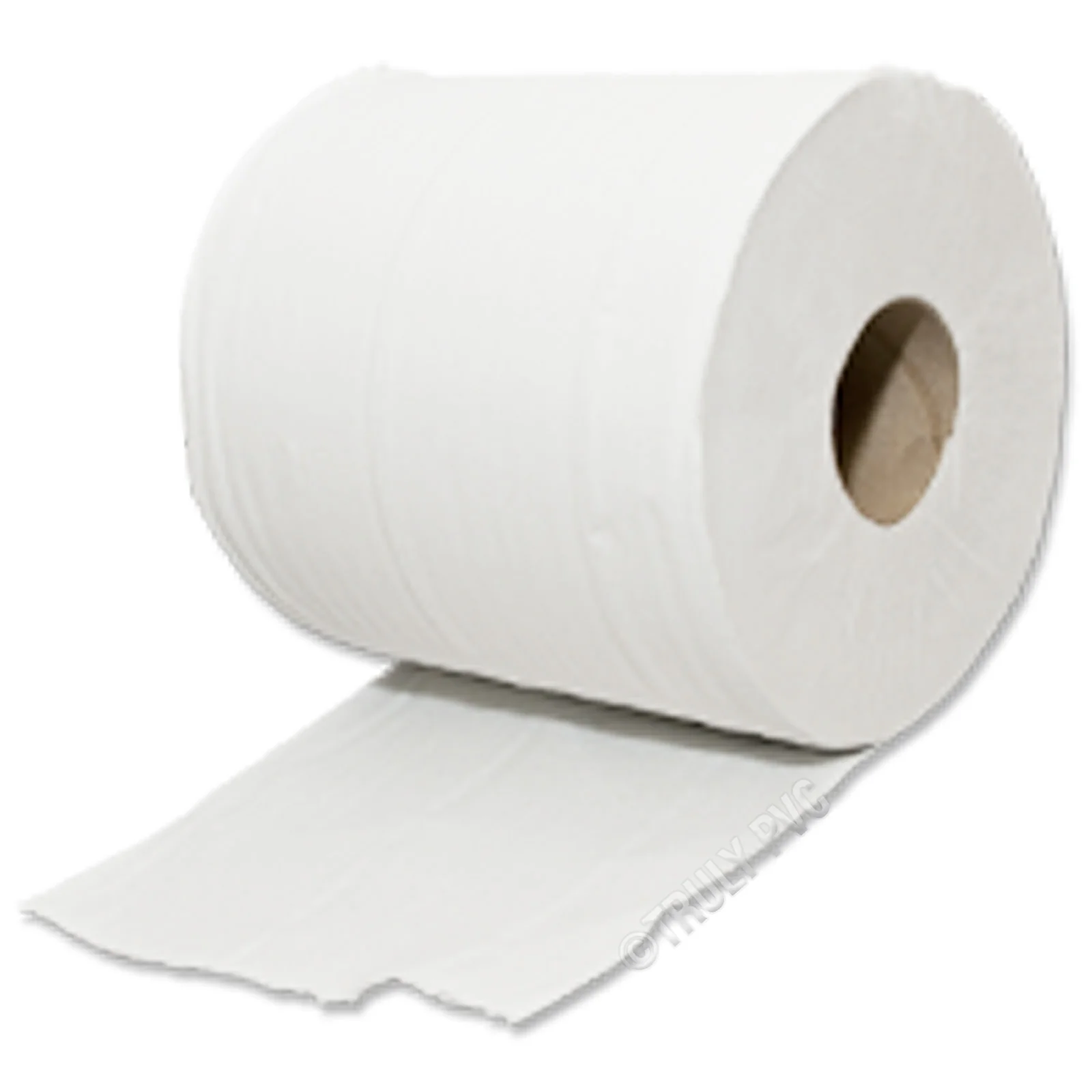 Glass Cleaner Spray + Tissue - Image 6