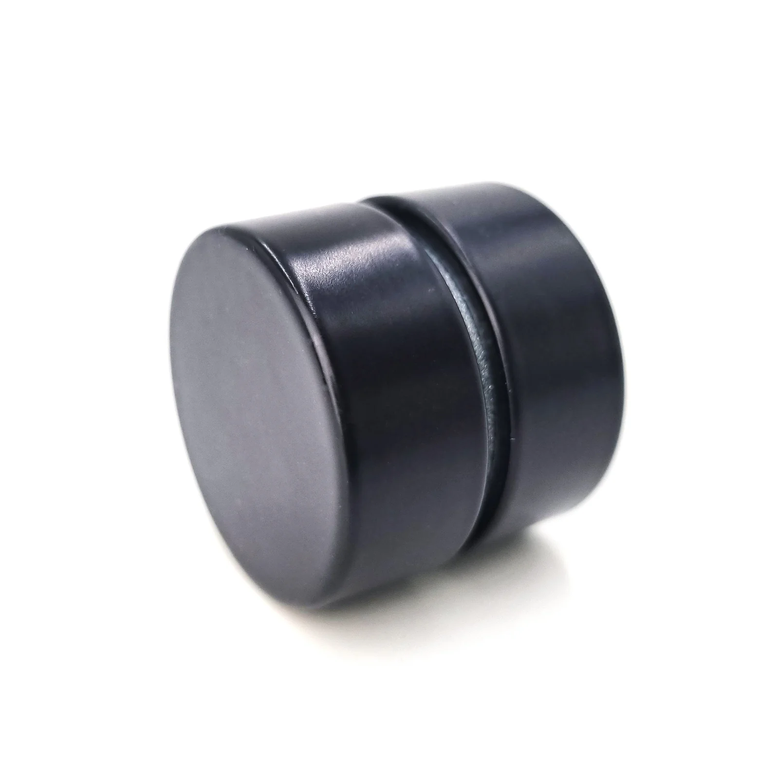 greenteQ Bifold Door Magnetic Catch - Image 10