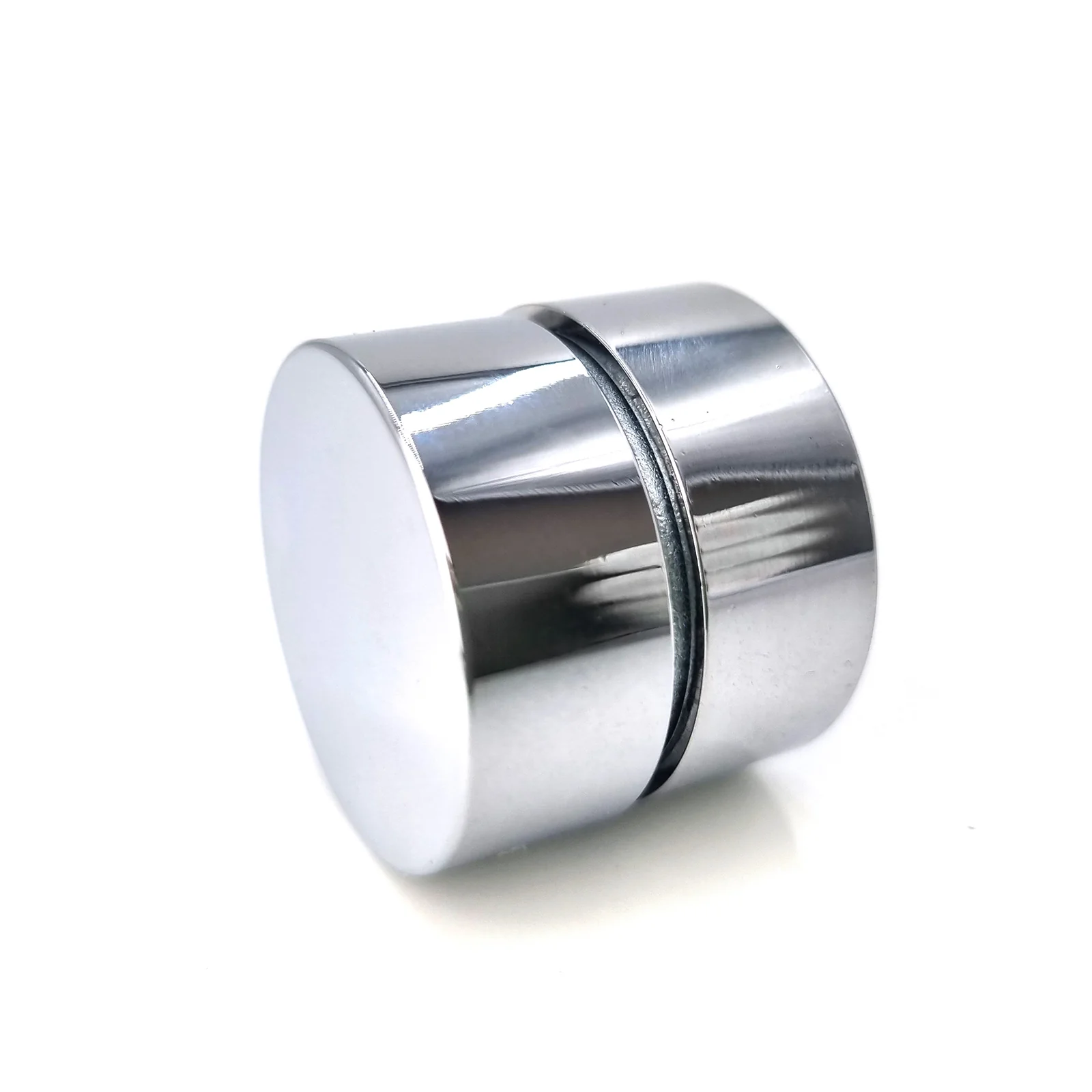 greenteQ Bifold Door Magnetic Catch - Image 13