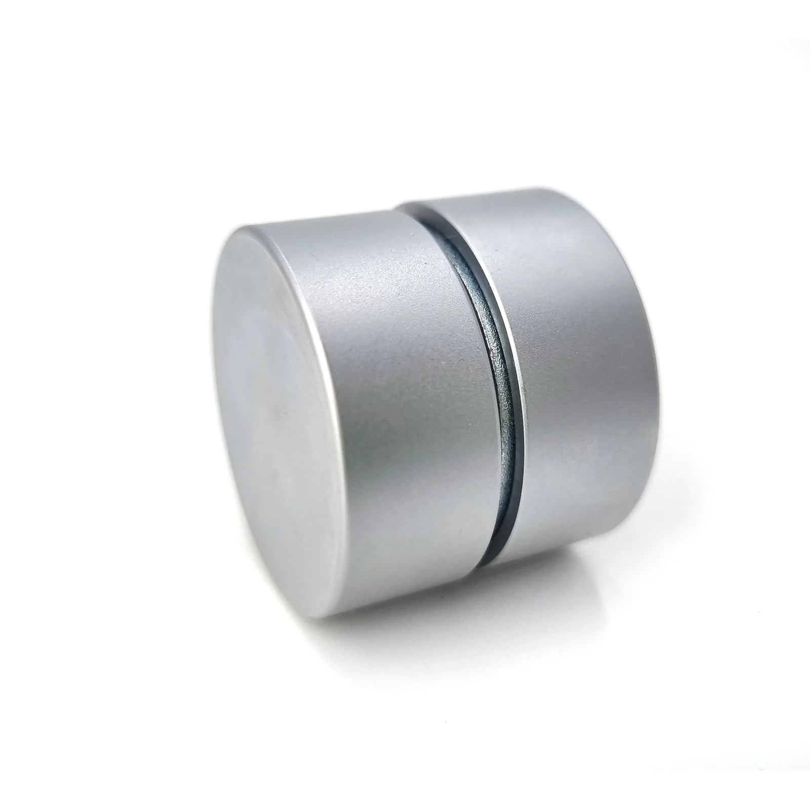 greenteQ Bifold Door Magnetic Catch - Image 16