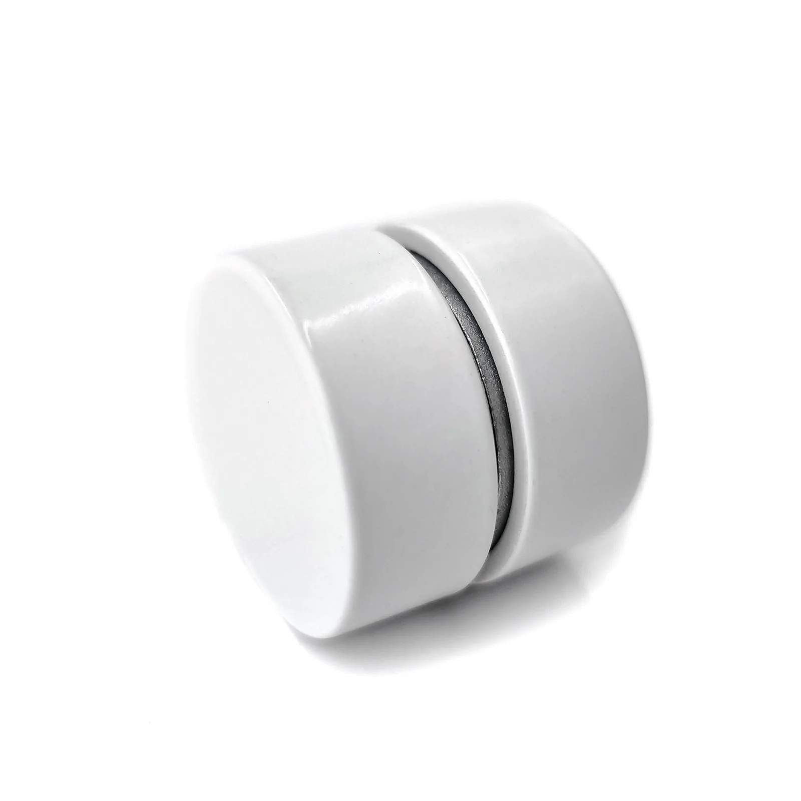 greenteQ Bifold Door Magnetic Catch - Image 19
