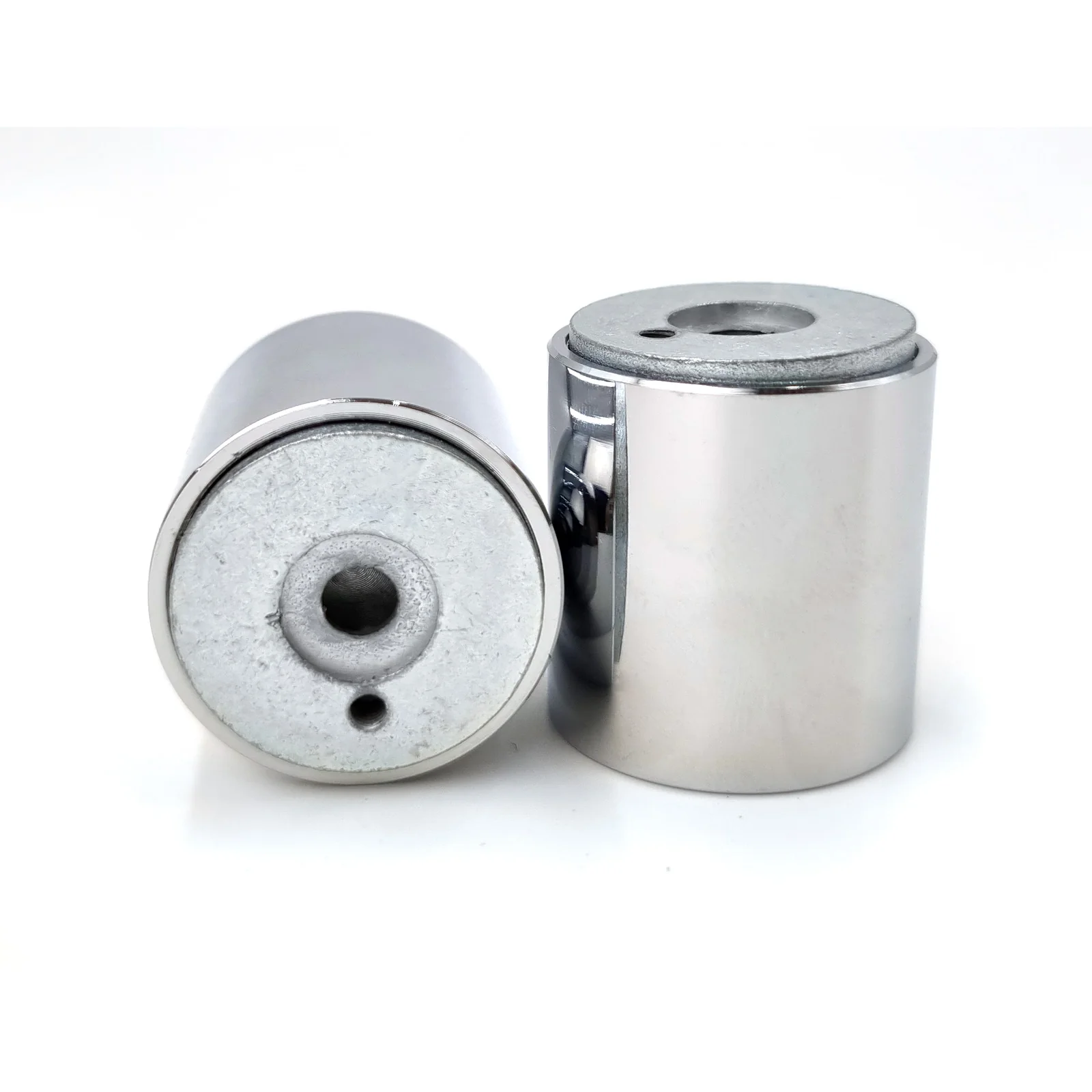 greenteQ Bifold Door Magnetic Catch - Image 26