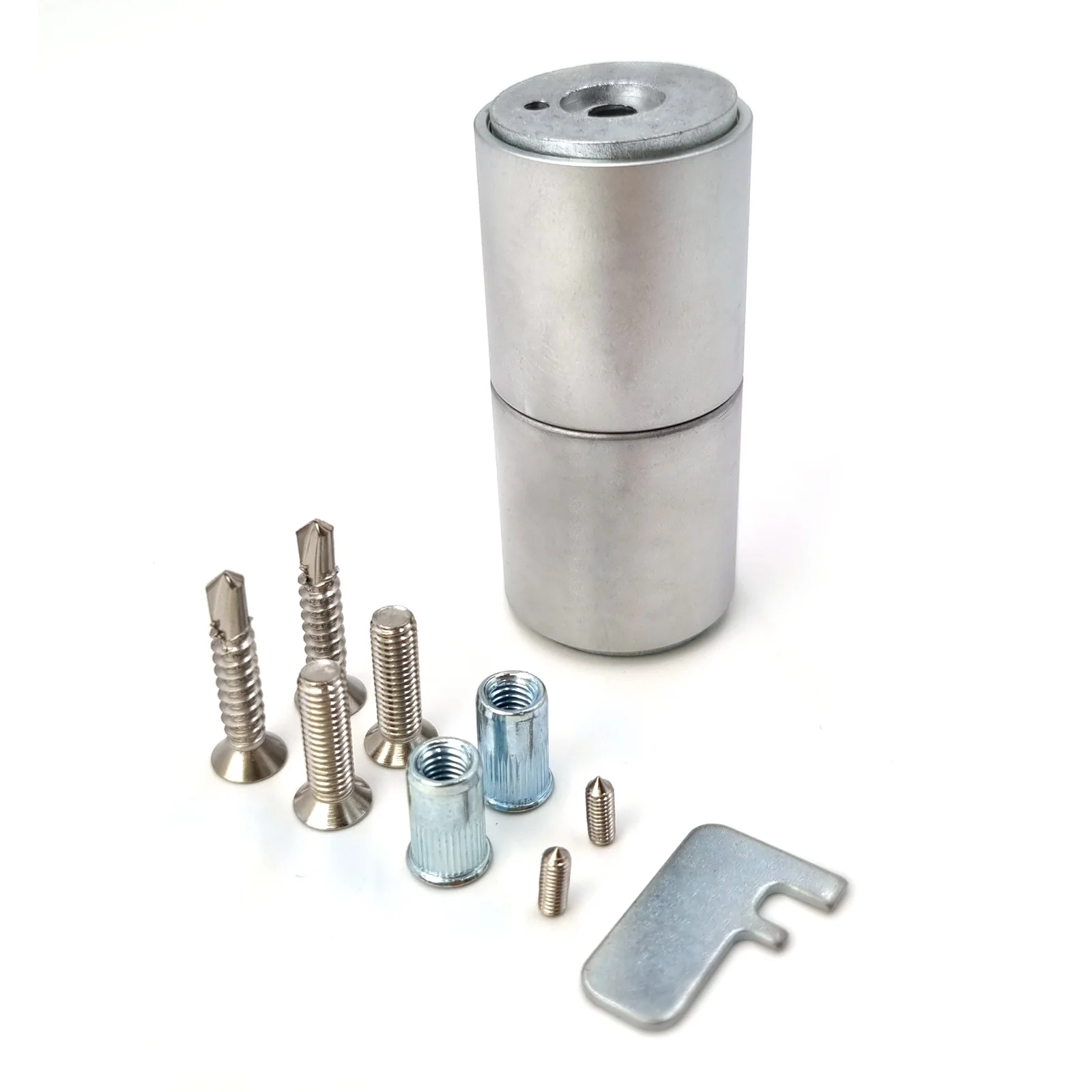 greenteQ Bifold Door Magnetic Catch - Image 29