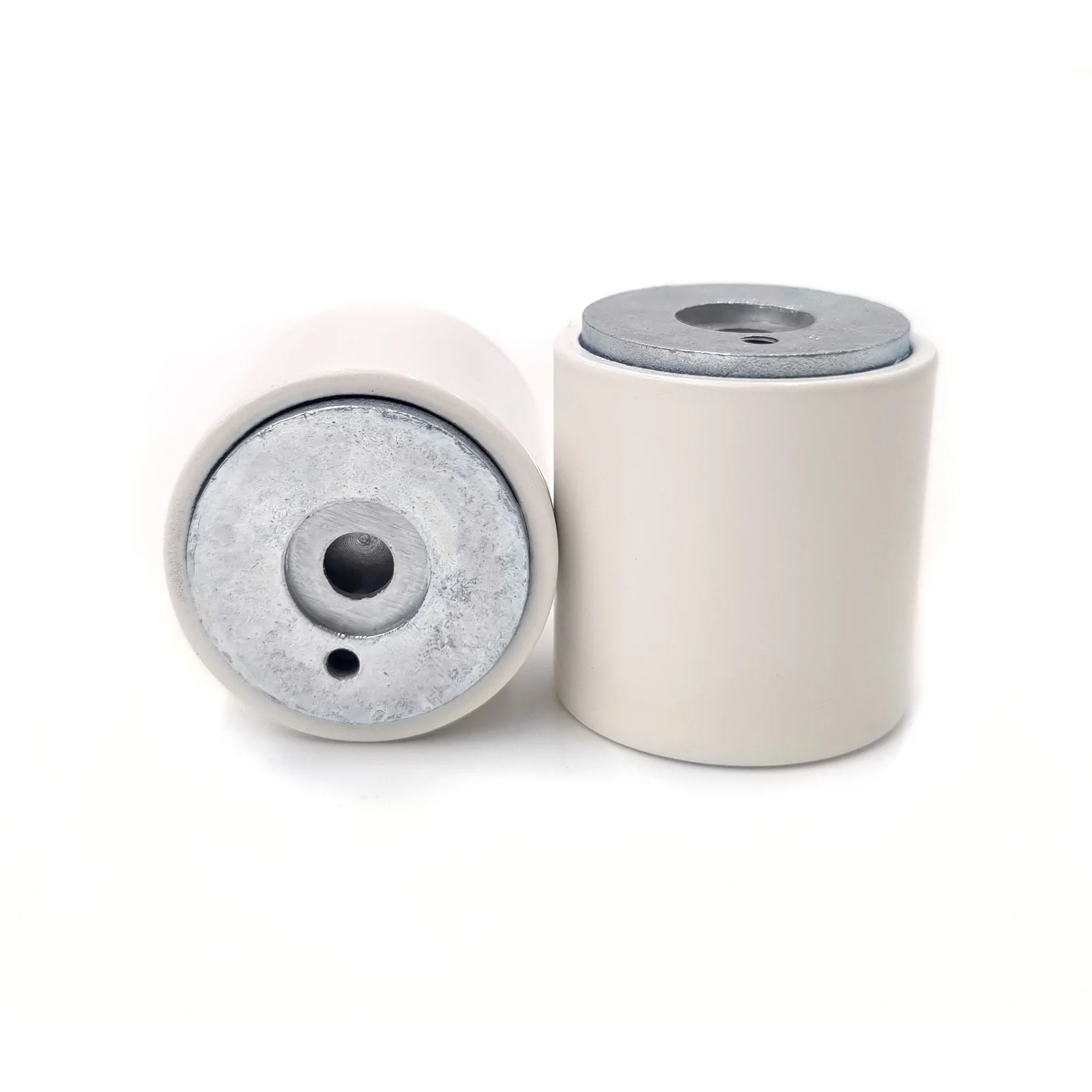 greenteQ Bifold Door Magnetic Catch - Image 30