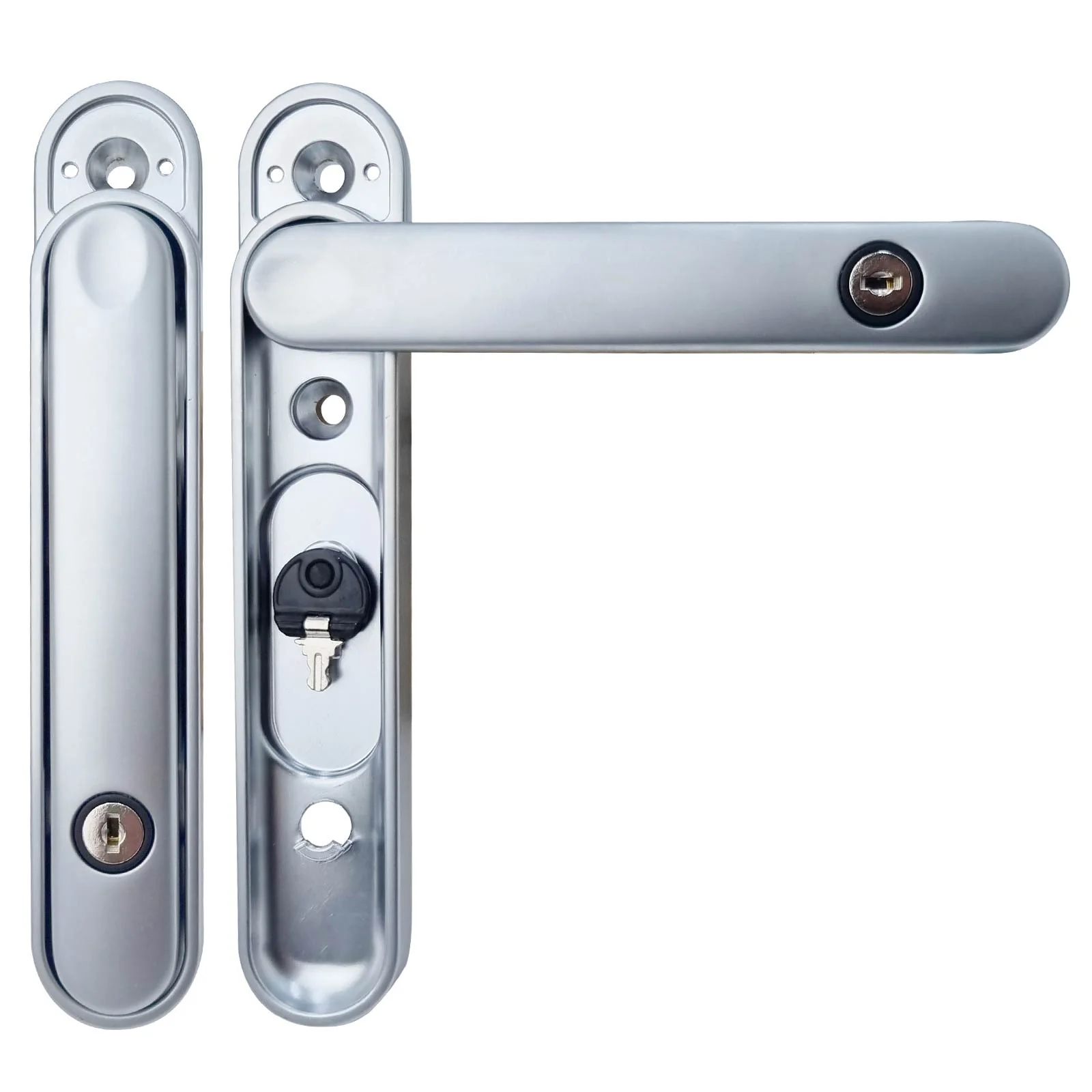 greenteQ Centrefold Bifold Door Handle - Image 17