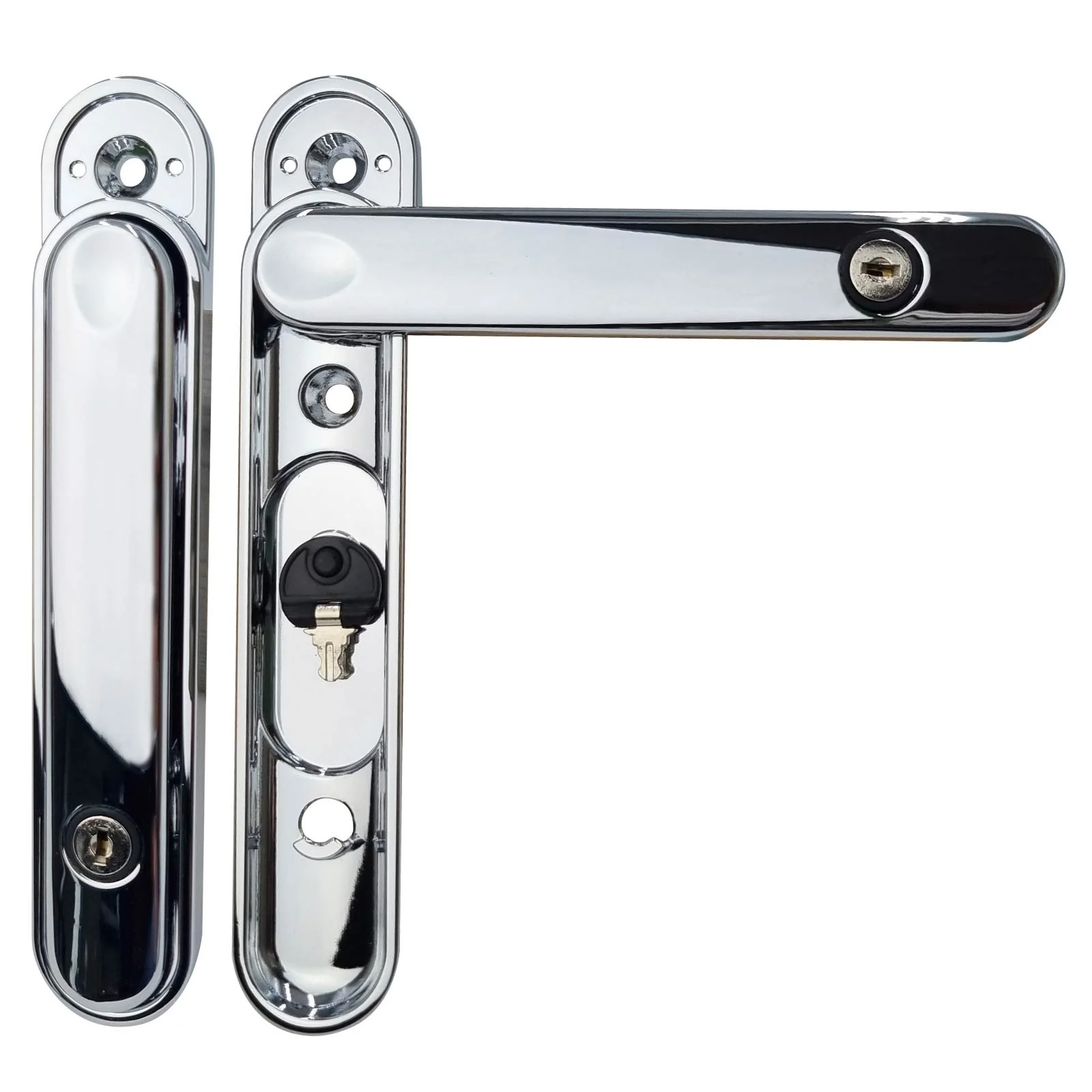 greenteQ Centrefold Bifold Door Handle - Image 20