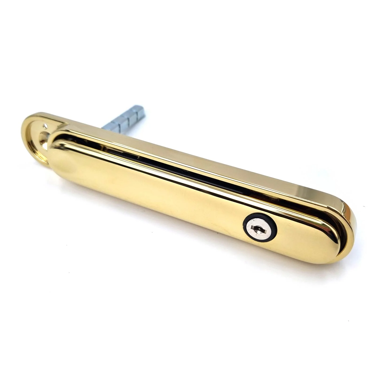 greenteQ Centrefold Bifold Door Handle - Image 24